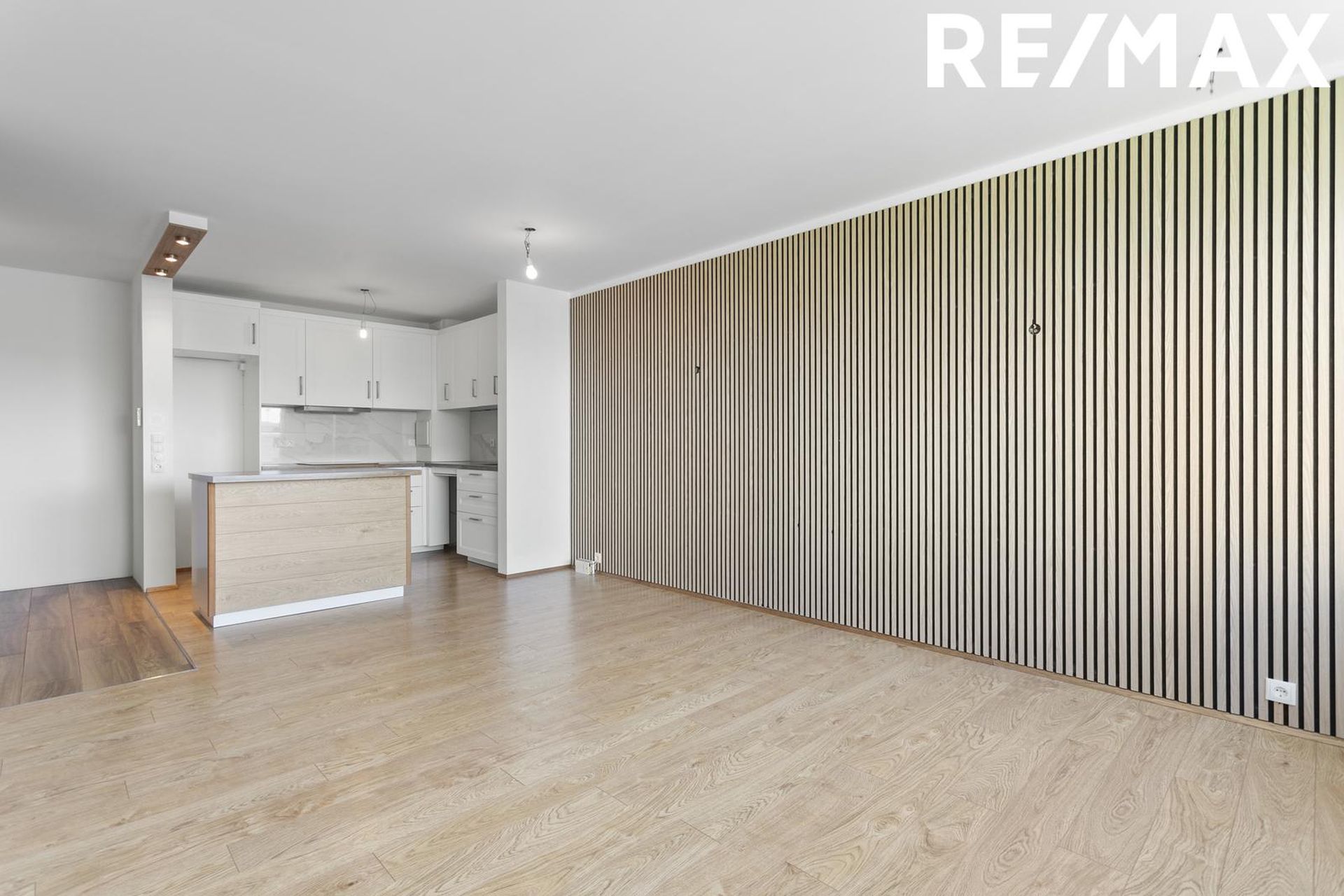 Ljósheimar 22, 104 Reykjavík