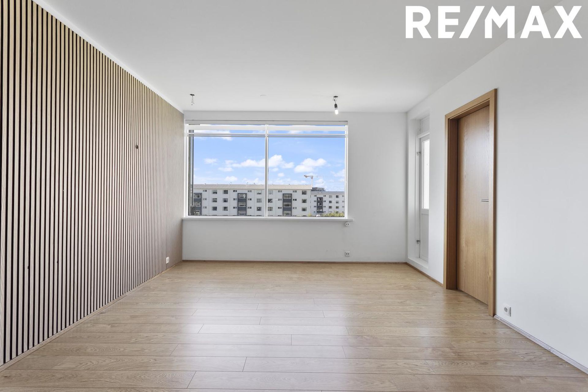 Ljósheimar 22, 104 Reykjavík