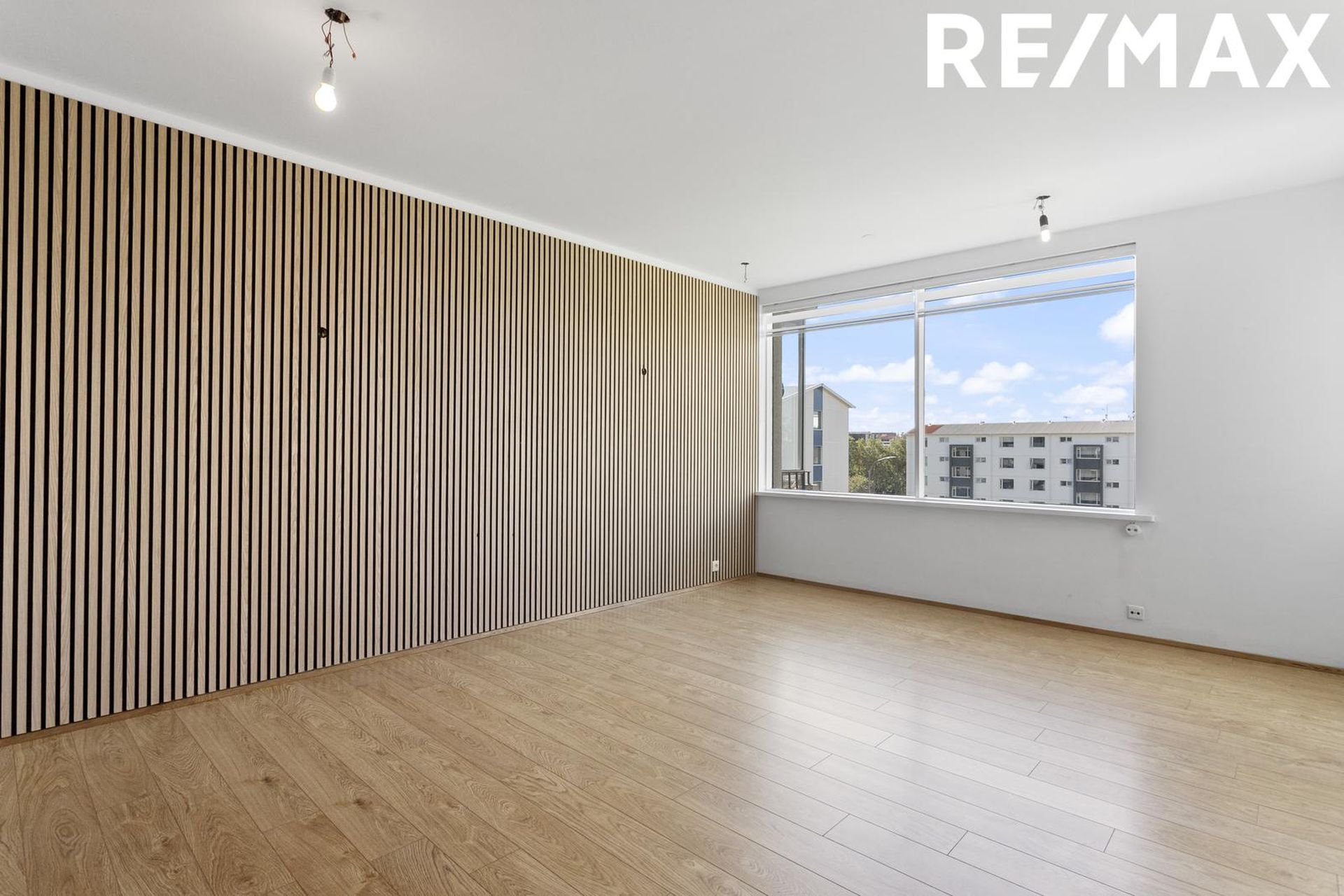 Ljósheimar 22, 104 Reykjavík