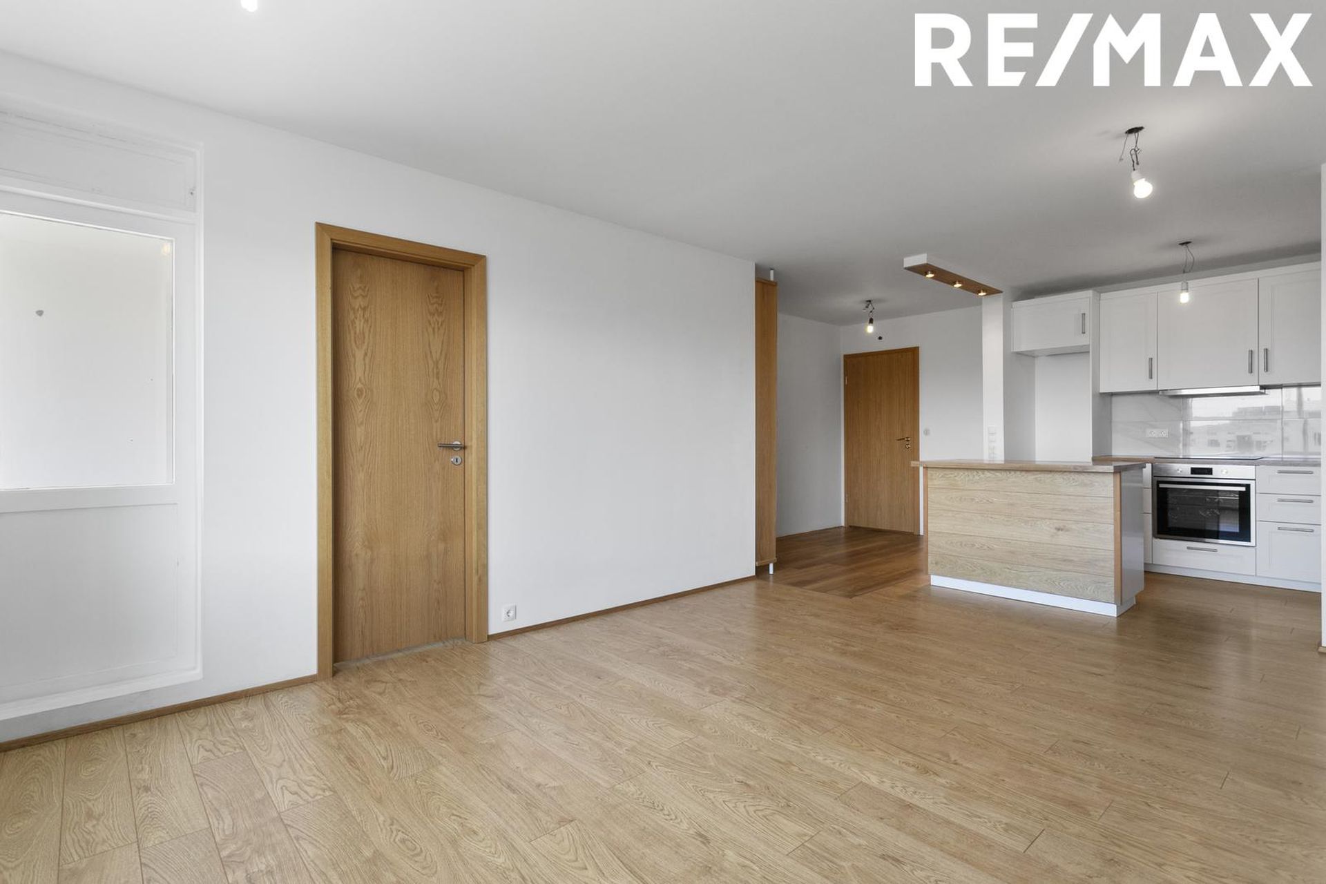 Ljósheimar 22, 104 Reykjavík