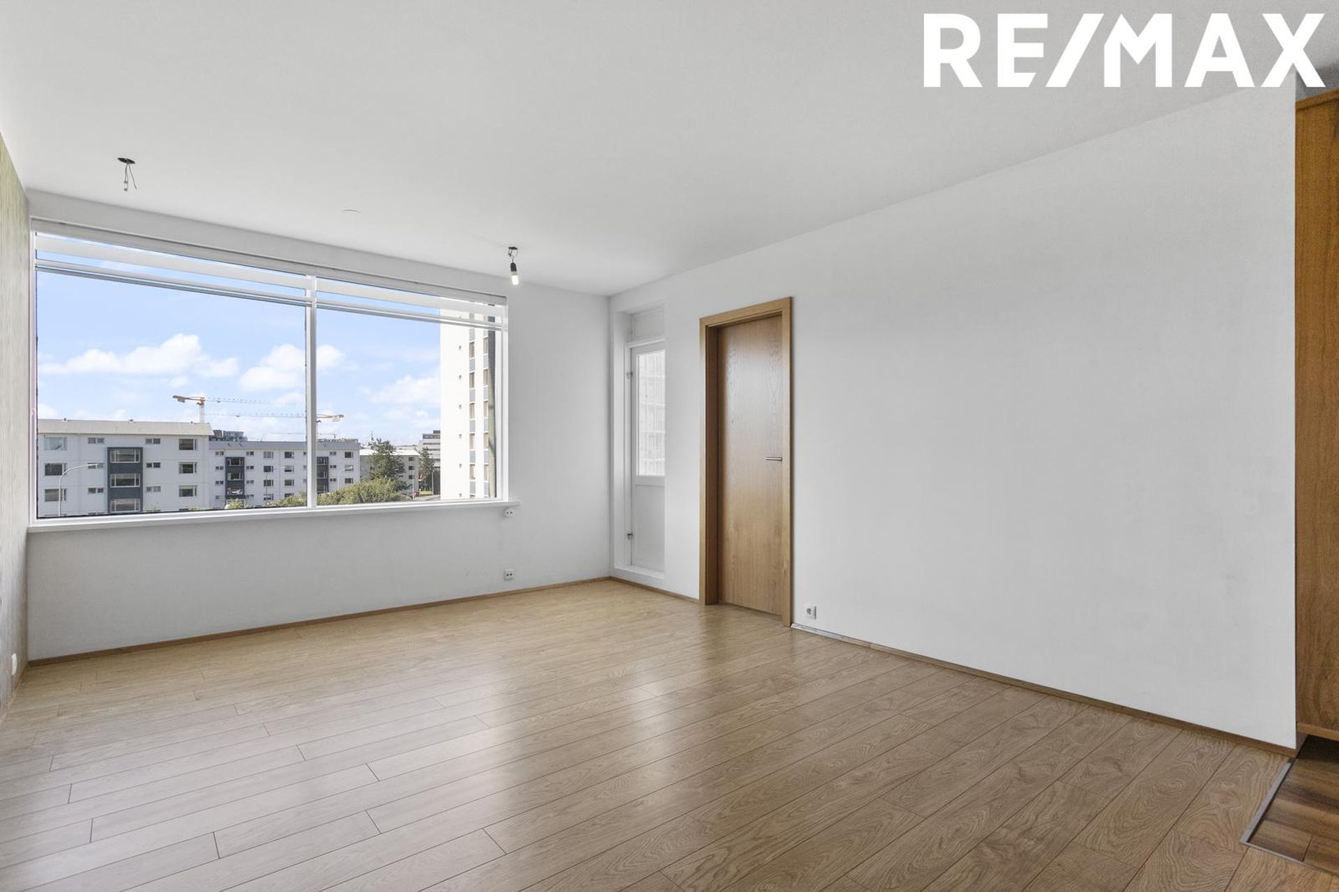 Ljósheimar 22, 104 Reykjavík