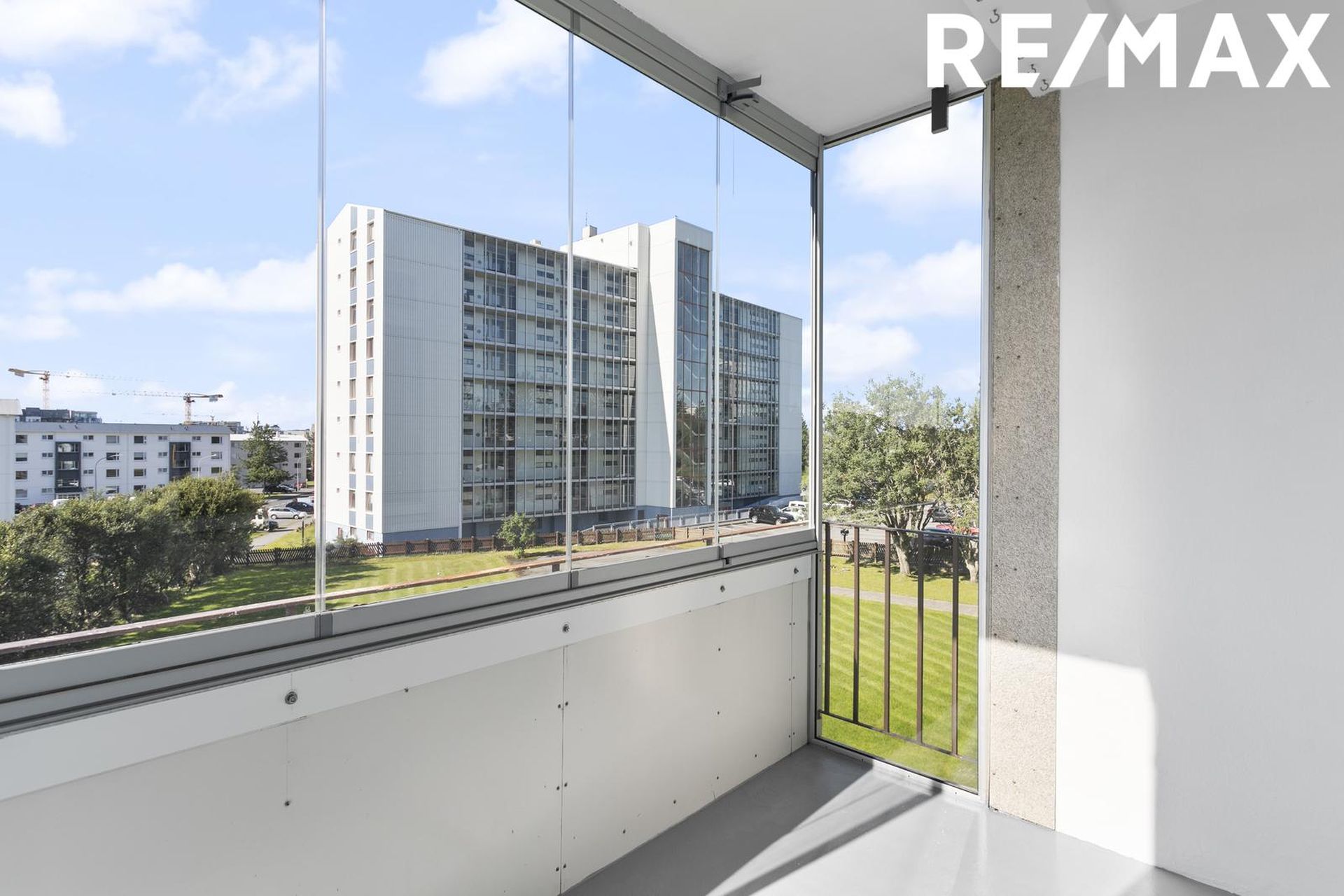 Ljósheimar 22, 104 Reykjavík