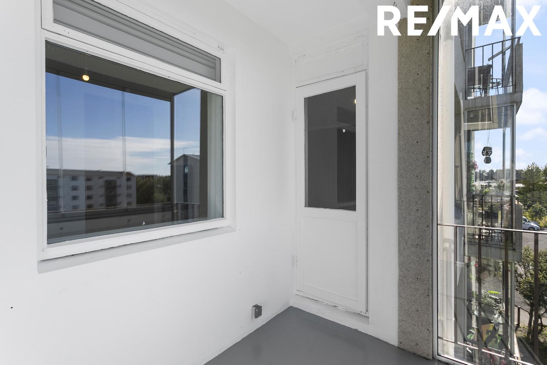 Ljósheimar 22, 104 Reykjavík