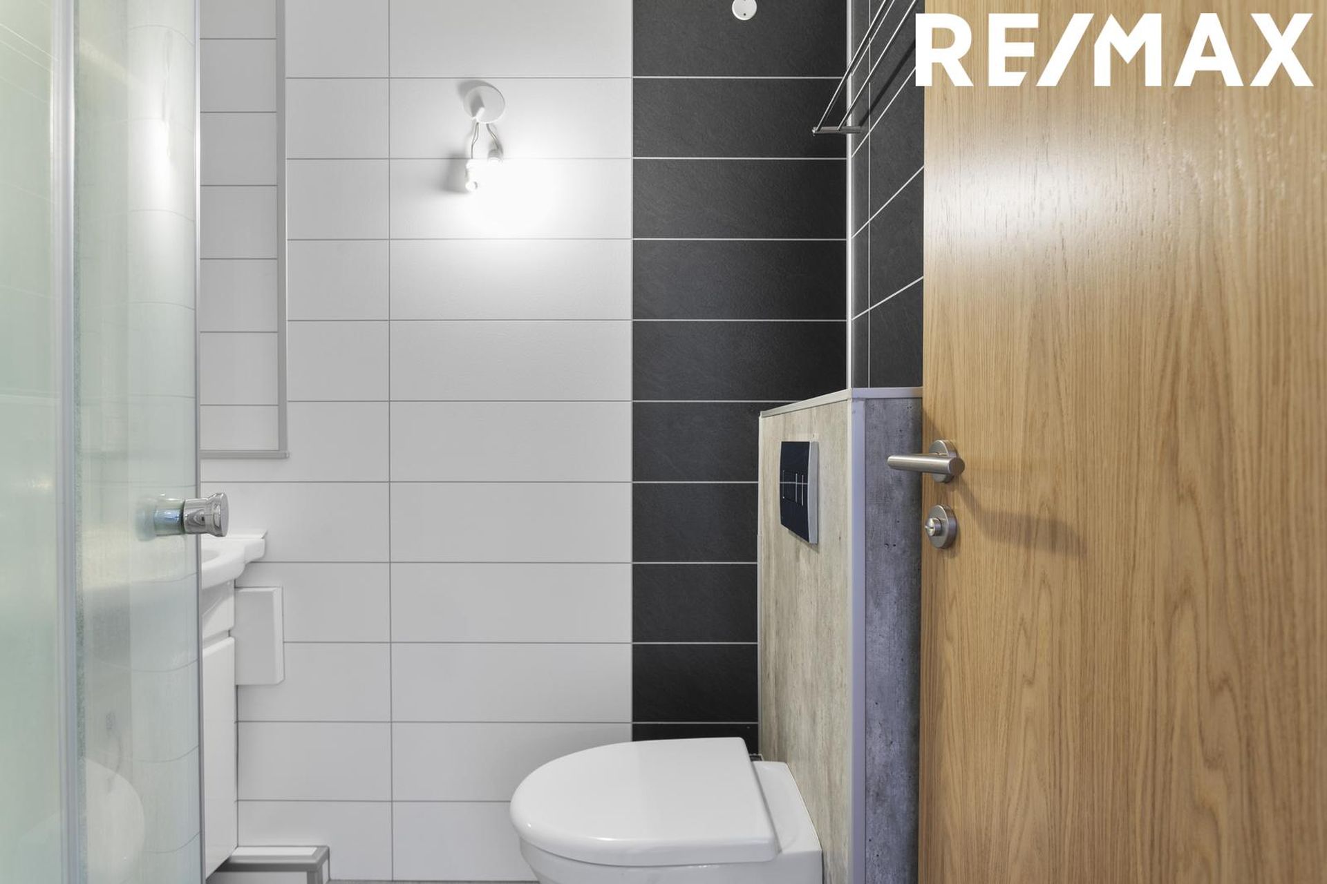 Ljósheimar 22, 104 Reykjavík