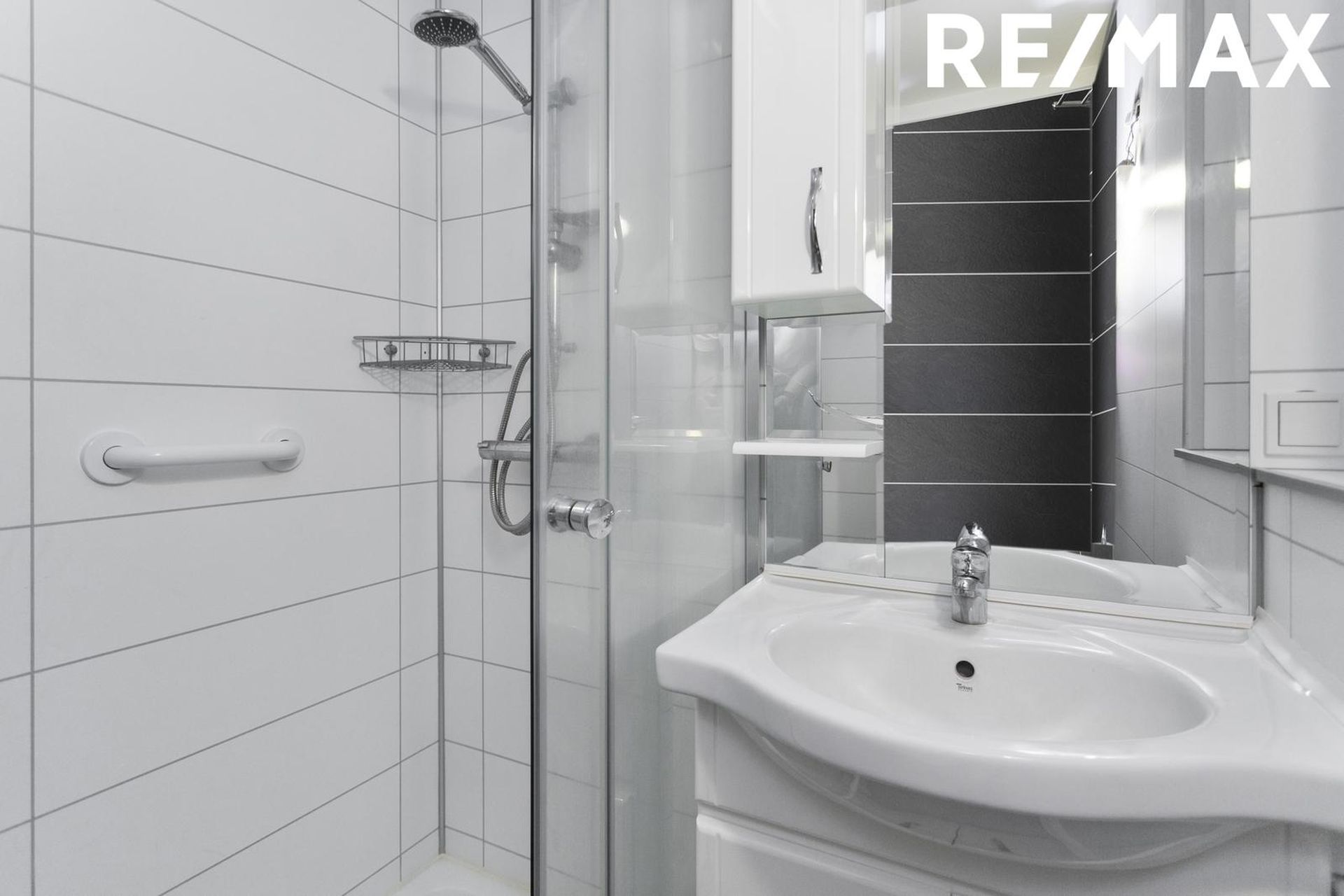 Ljósheimar 22, 104 Reykjavík