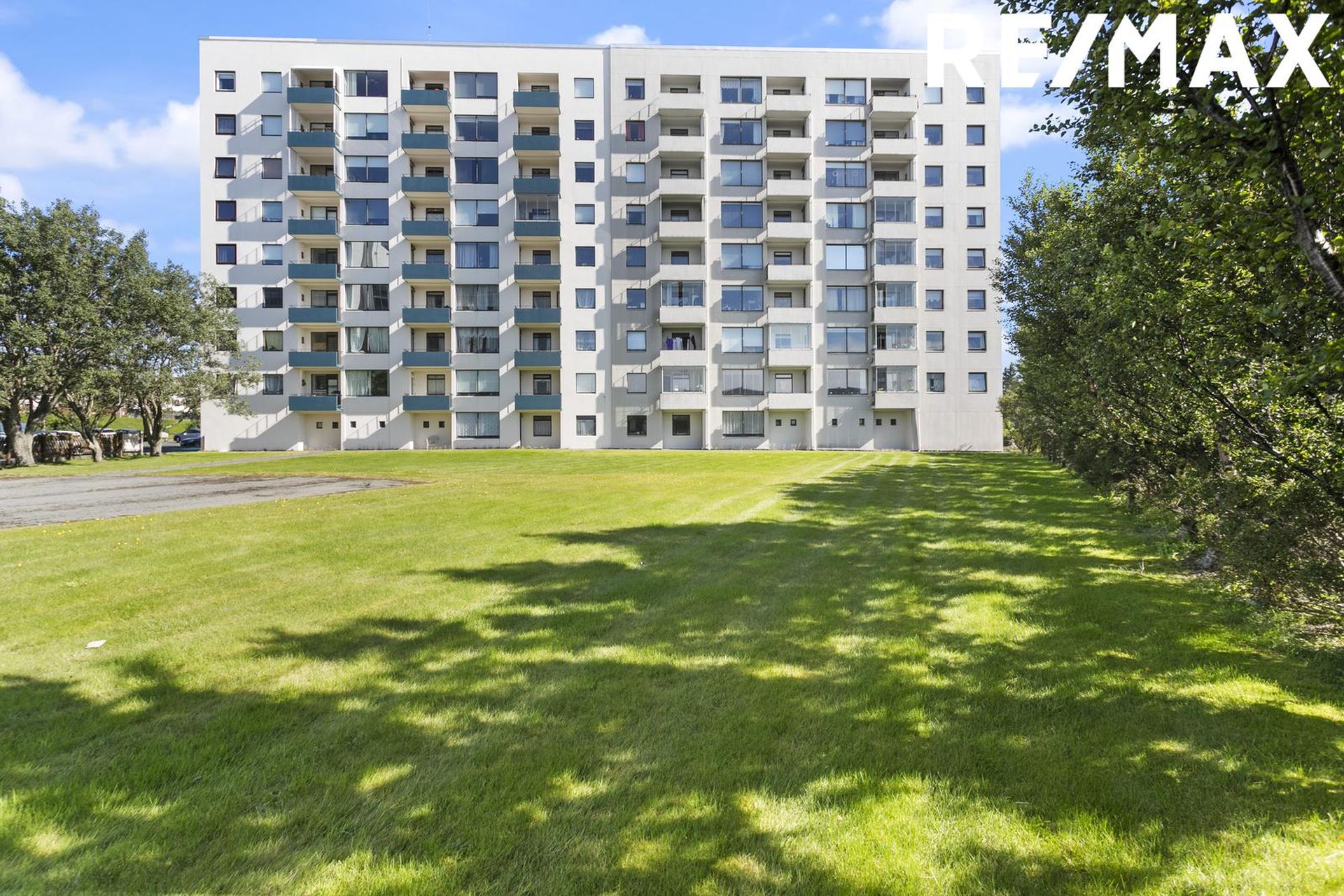 Ljósheimar 22, 104 Reykjavík