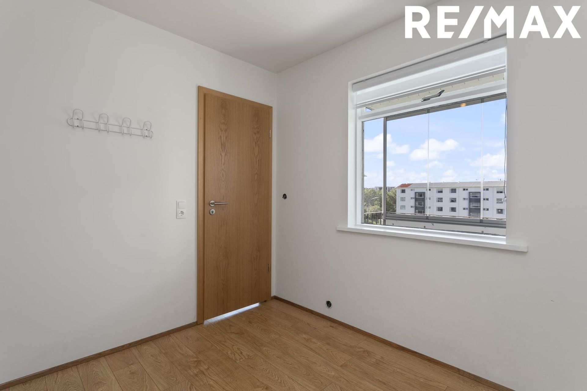 Ljósheimar 22, 104 Reykjavík