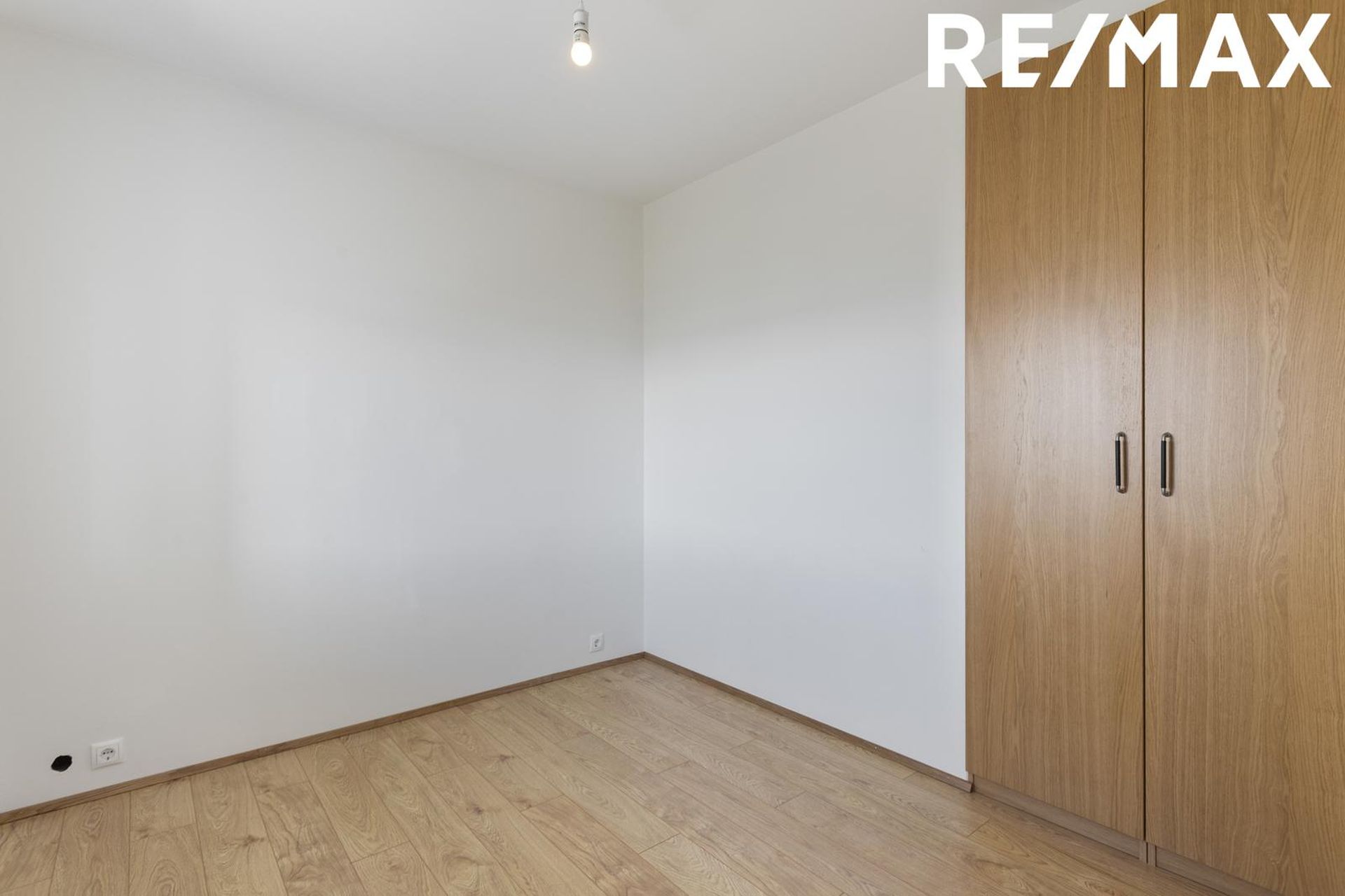 Ljósheimar 22, 104 Reykjavík