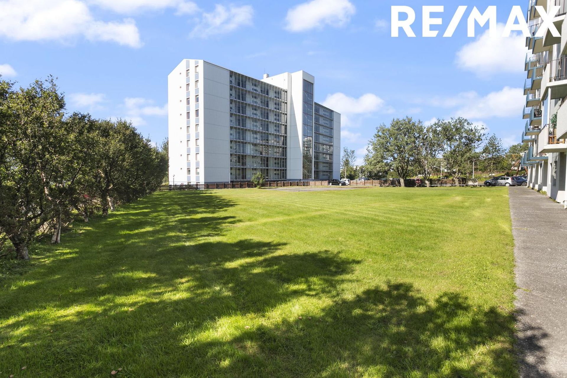 Ljósheimar 22, 104 Reykjavík