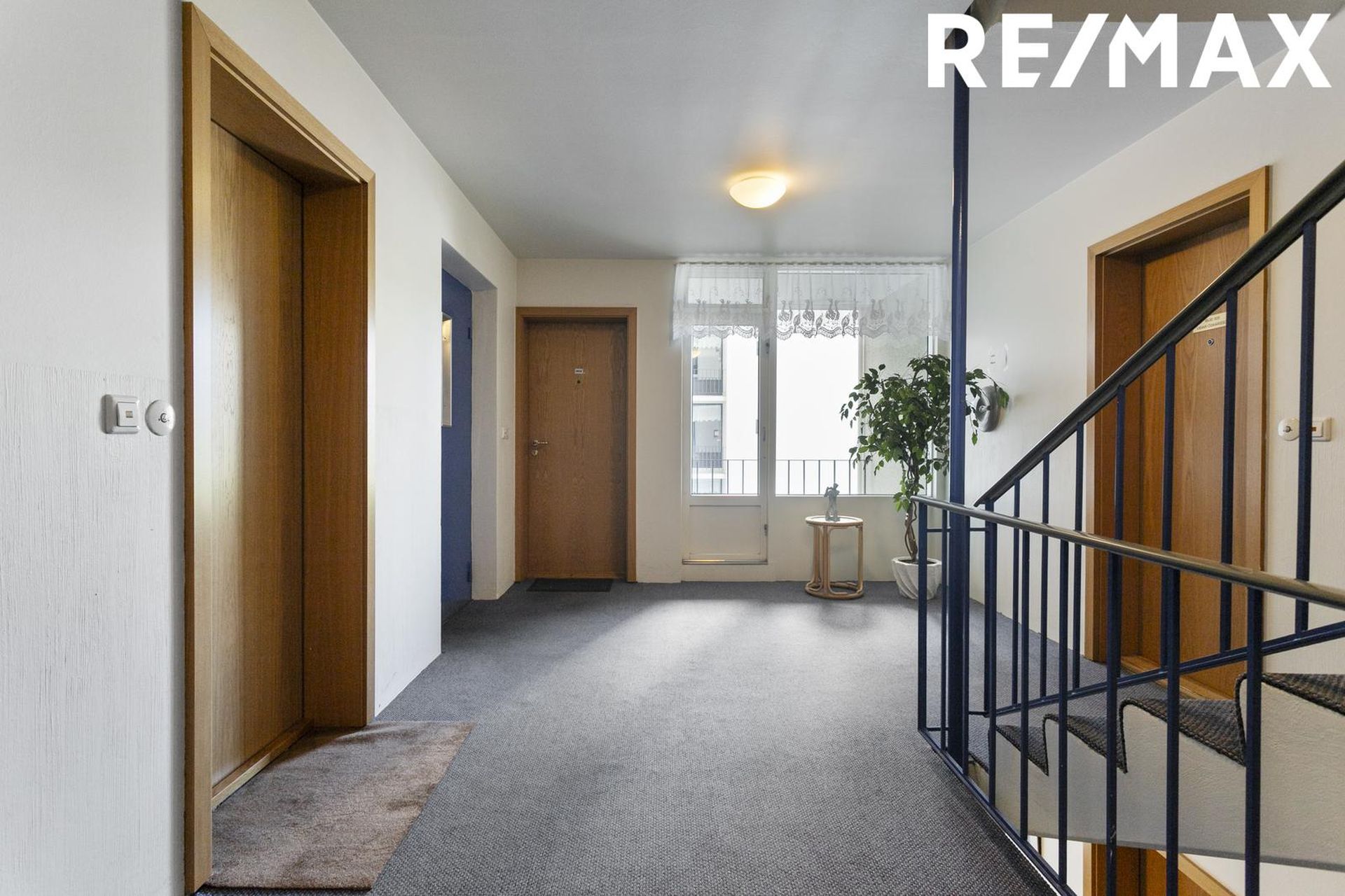 Ljósheimar 22, 104 Reykjavík