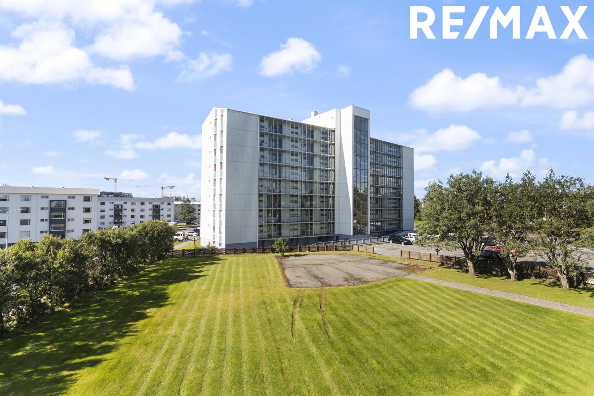 Ljósheimar 22, 104 Reykjavík