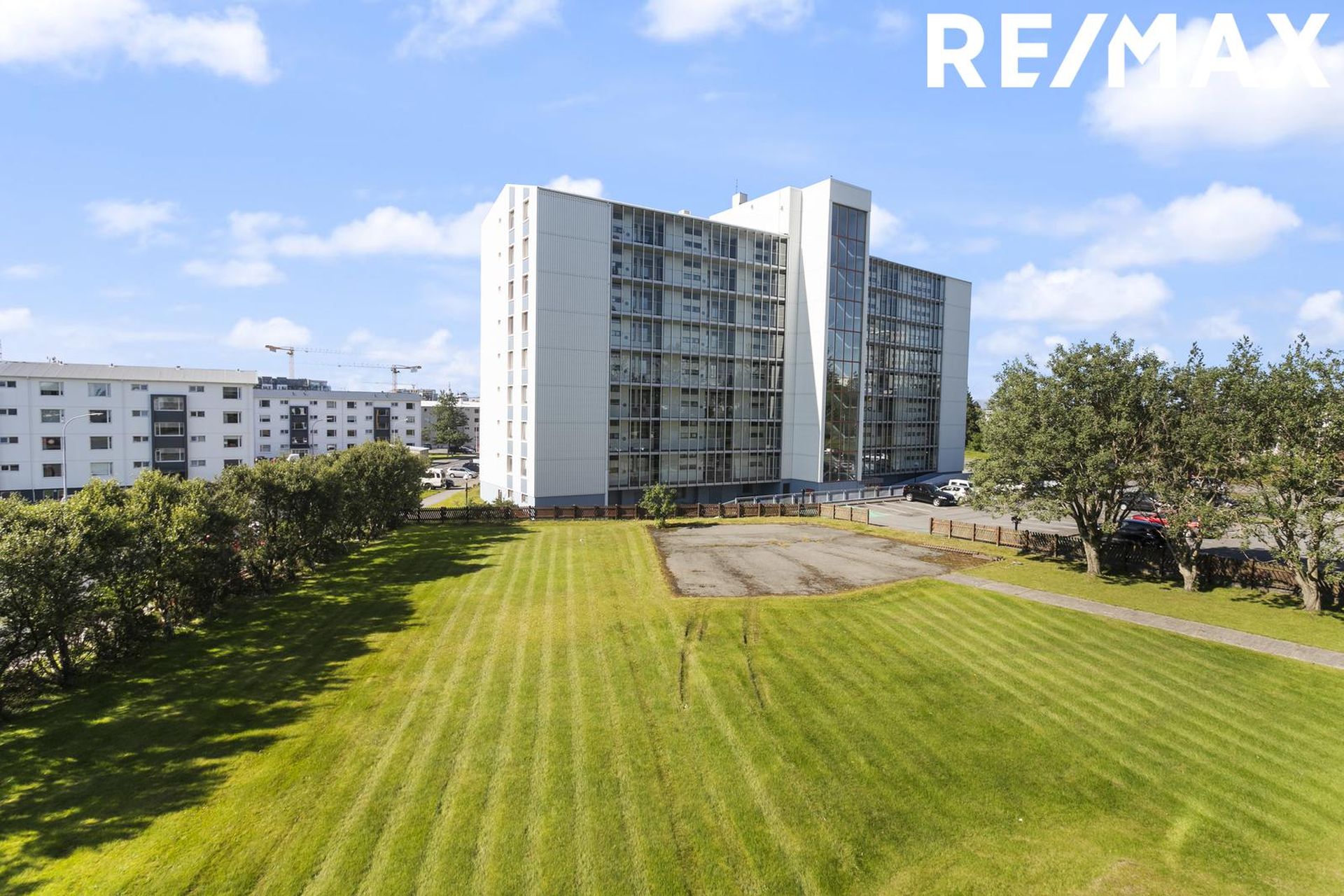 Ljósheimar 22, 104 Reykjavík