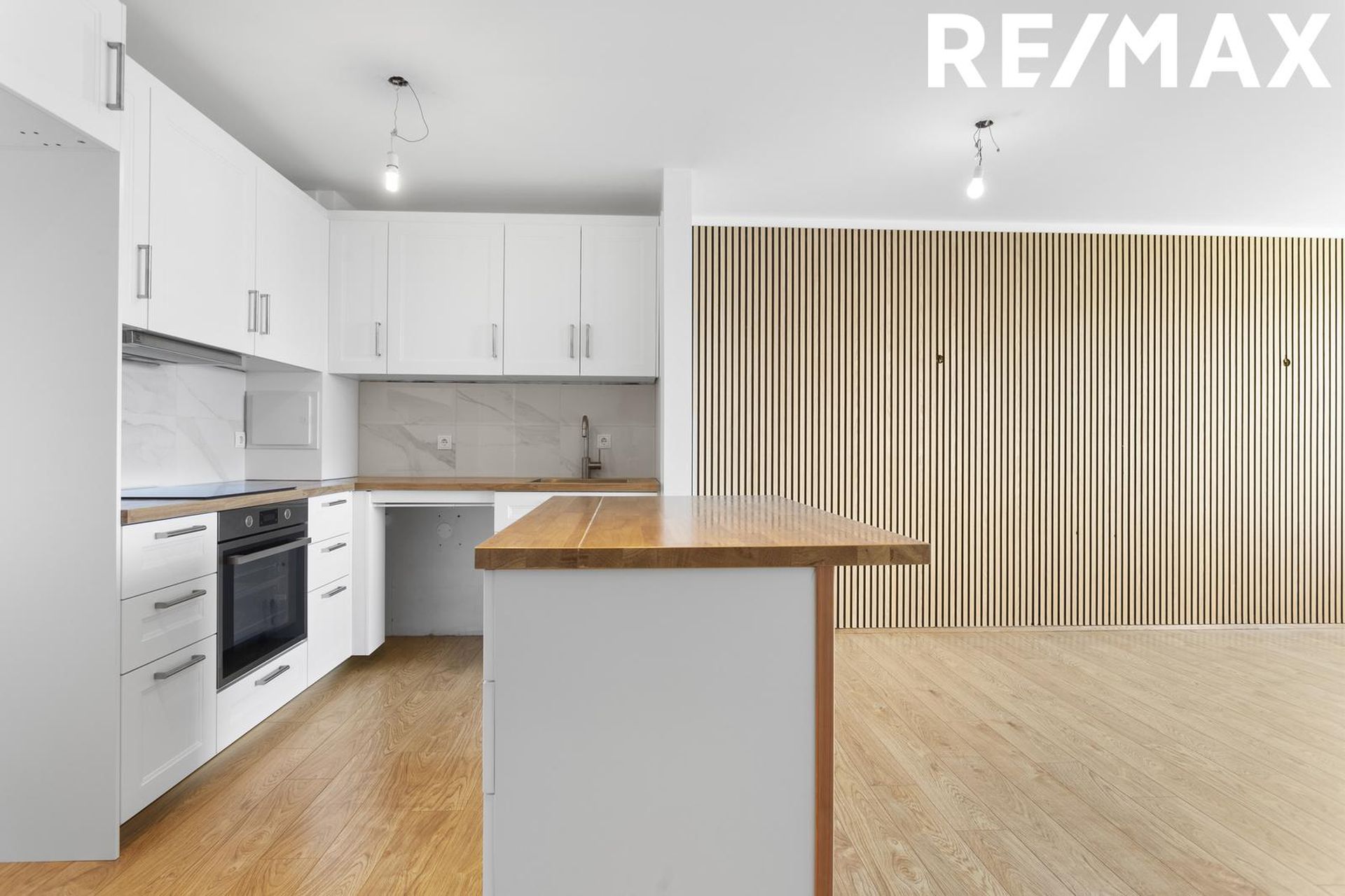 Ljósheimar 22, 104 Reykjavík