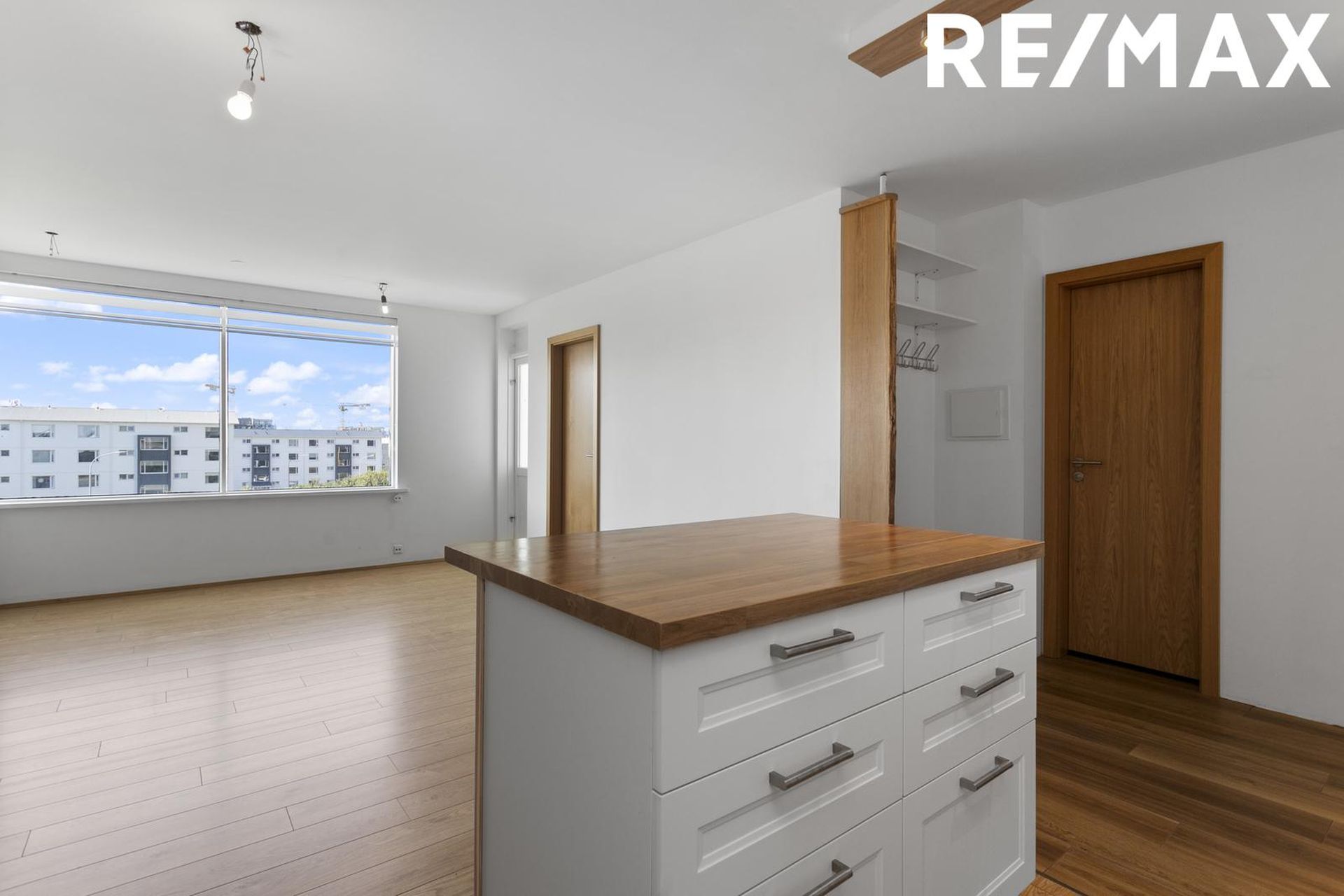 Ljósheimar 22, 104 Reykjavík