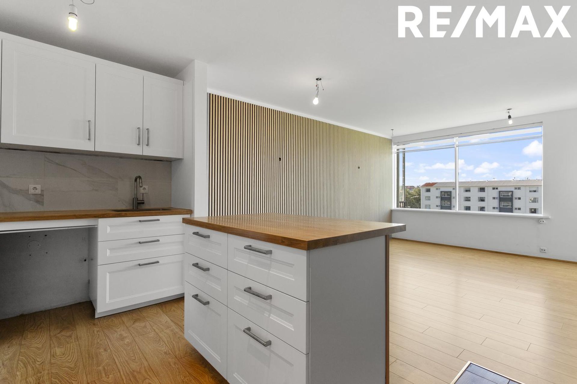 Ljósheimar 22, 104 Reykjavík