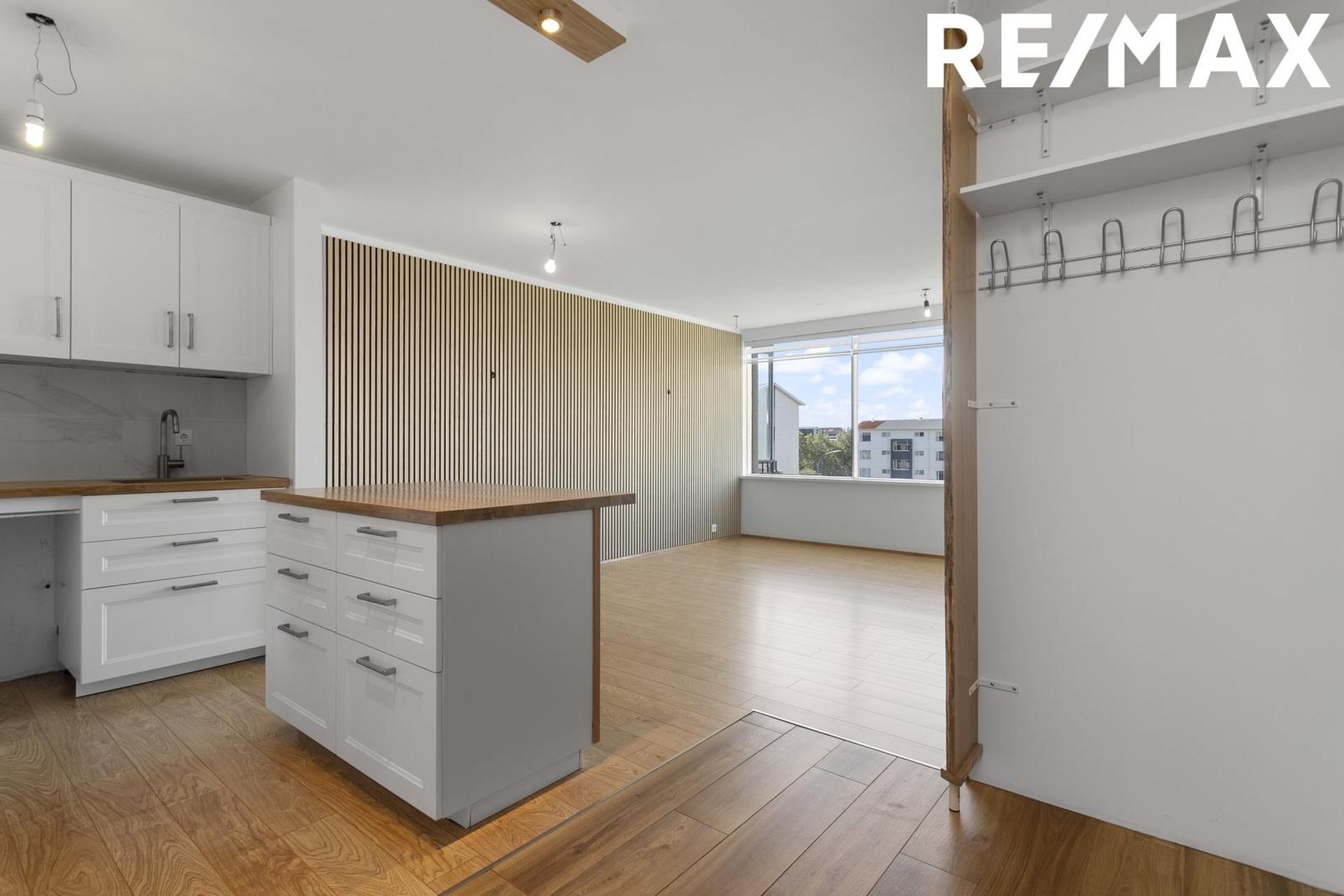 Ljósheimar 22, 104 Reykjavík