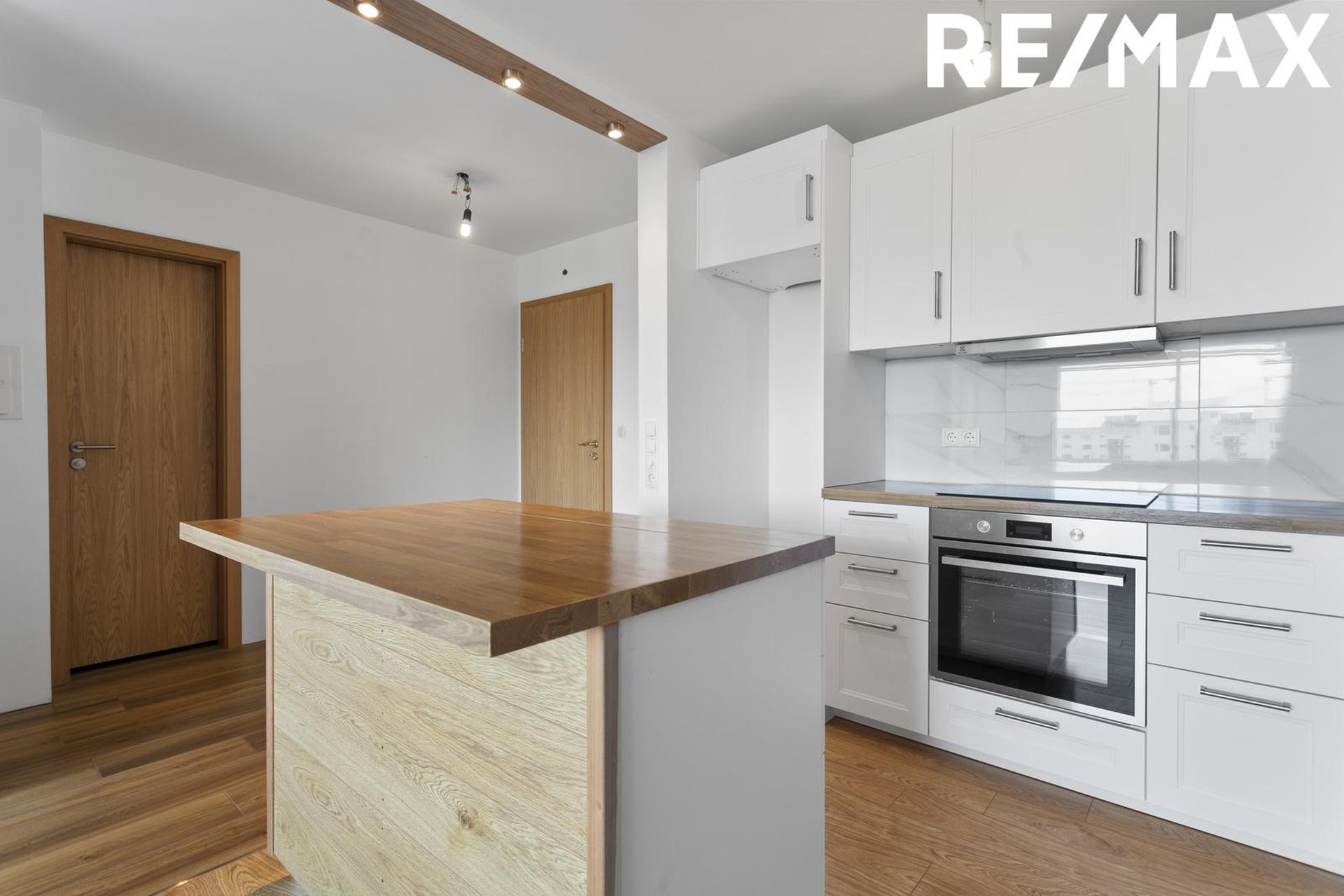Ljósheimar 22, 104 Reykjavík