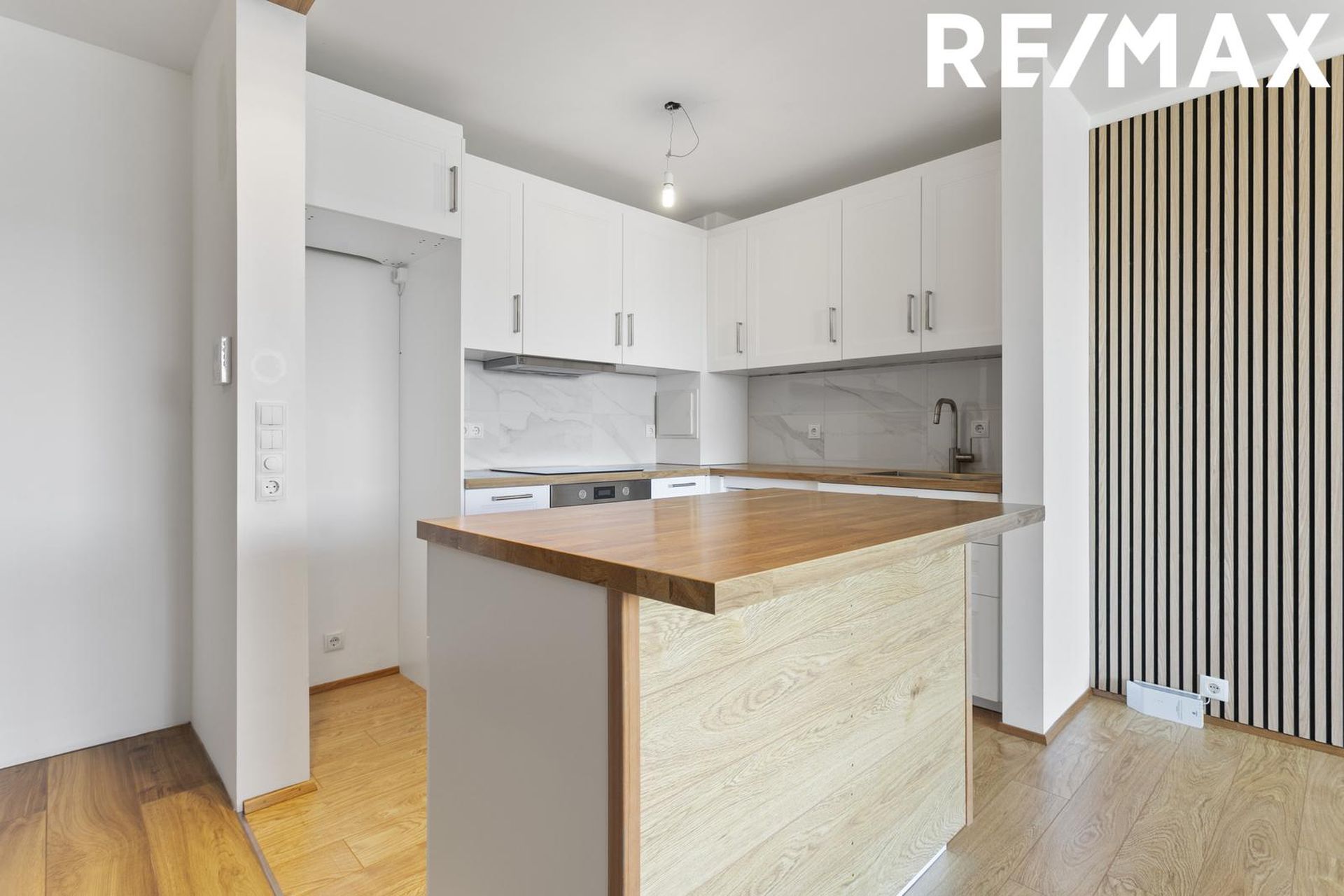 Ljósheimar 22, 104 Reykjavík