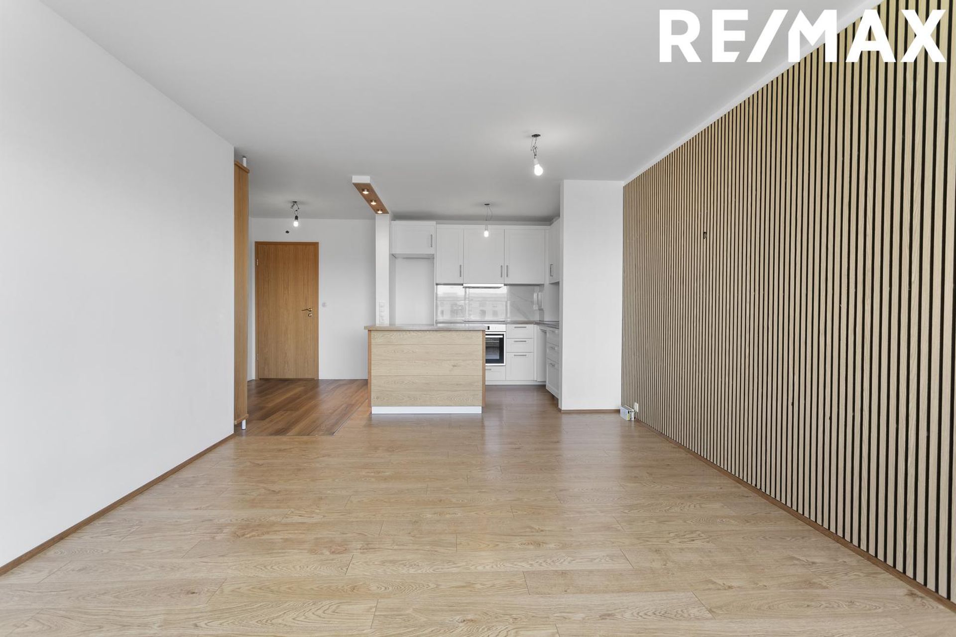 Ljósheimar 22, 104 Reykjavík