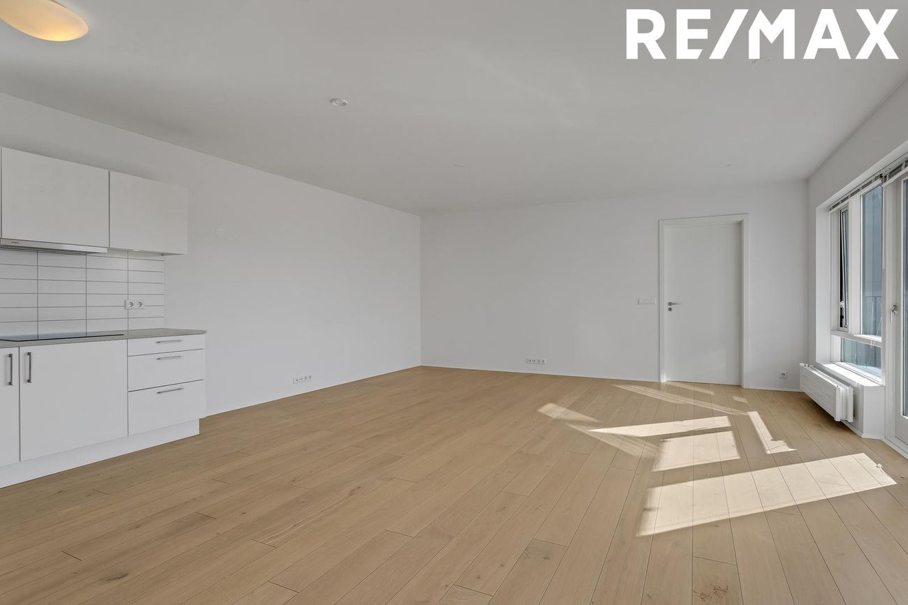 Skerjabraut 1 - 0204, 170 Seltjarnarnes