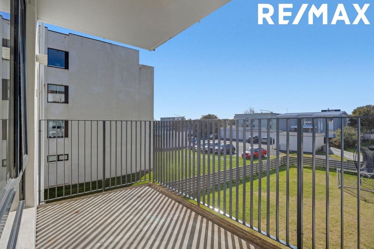 Skerjabraut 1 - 0204, 170 Seltjarnarnes