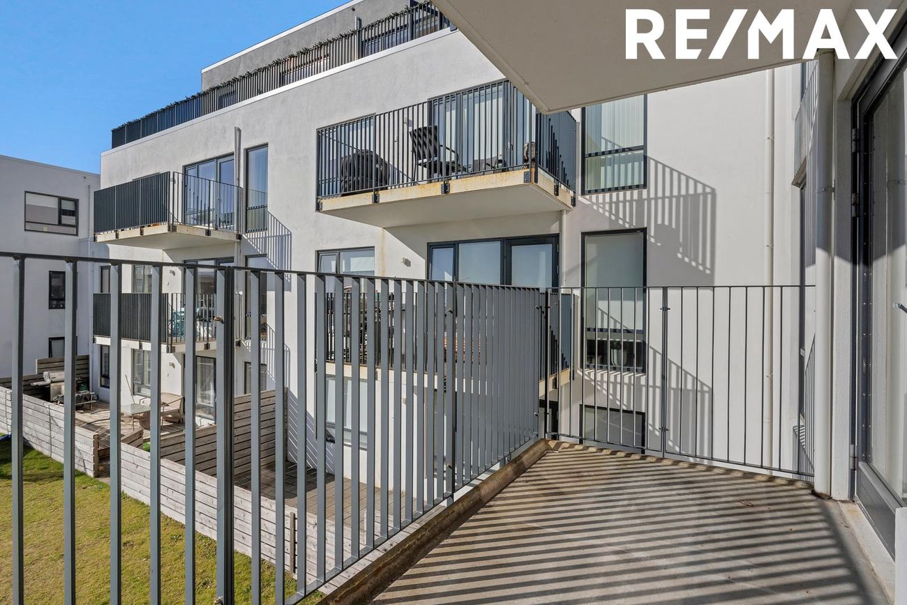 Skerjabraut 1 - 0204, 170 Seltjarnarnes