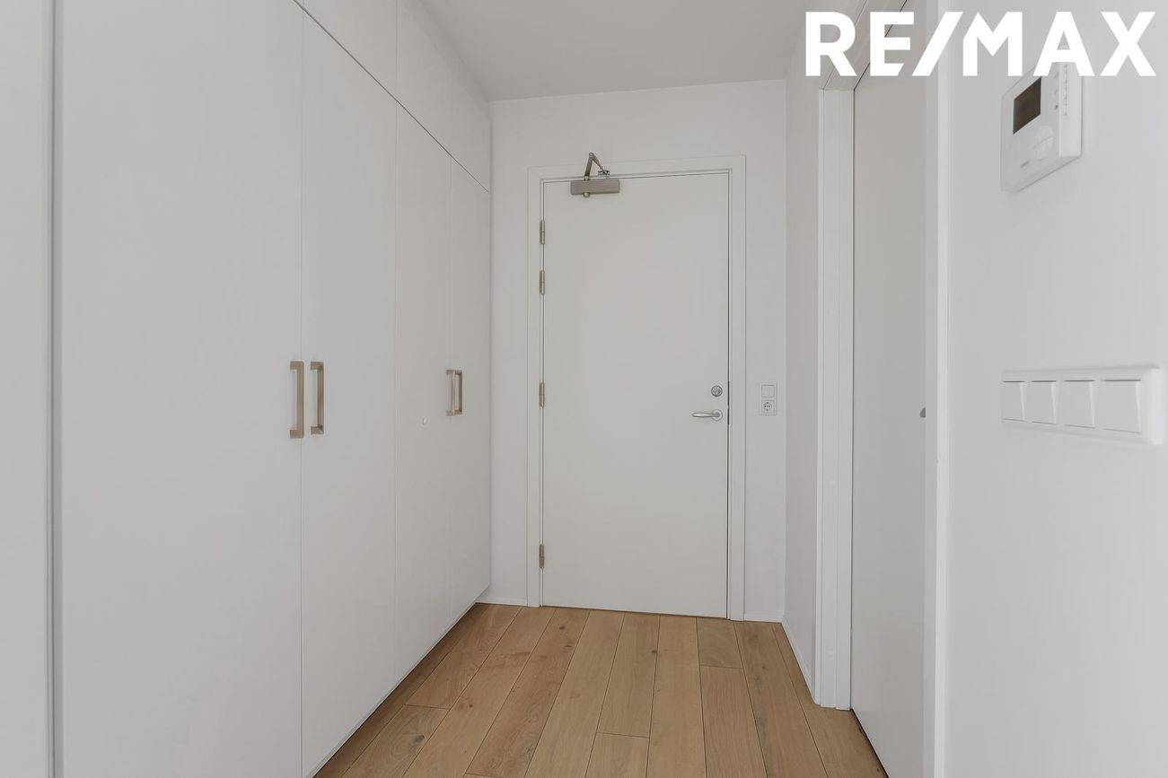 Skerjabraut 1 - 0204, 170 Seltjarnarnes