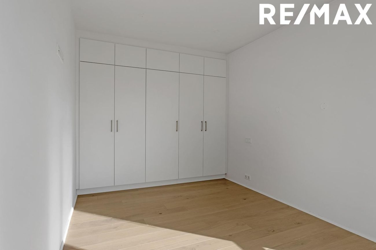 Skerjabraut 1 - 0204, 170 Seltjarnarnes