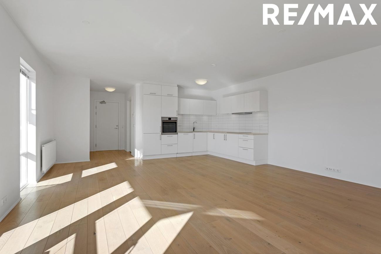 Skerjabraut 1 - 0204, 170 Seltjarnarnes