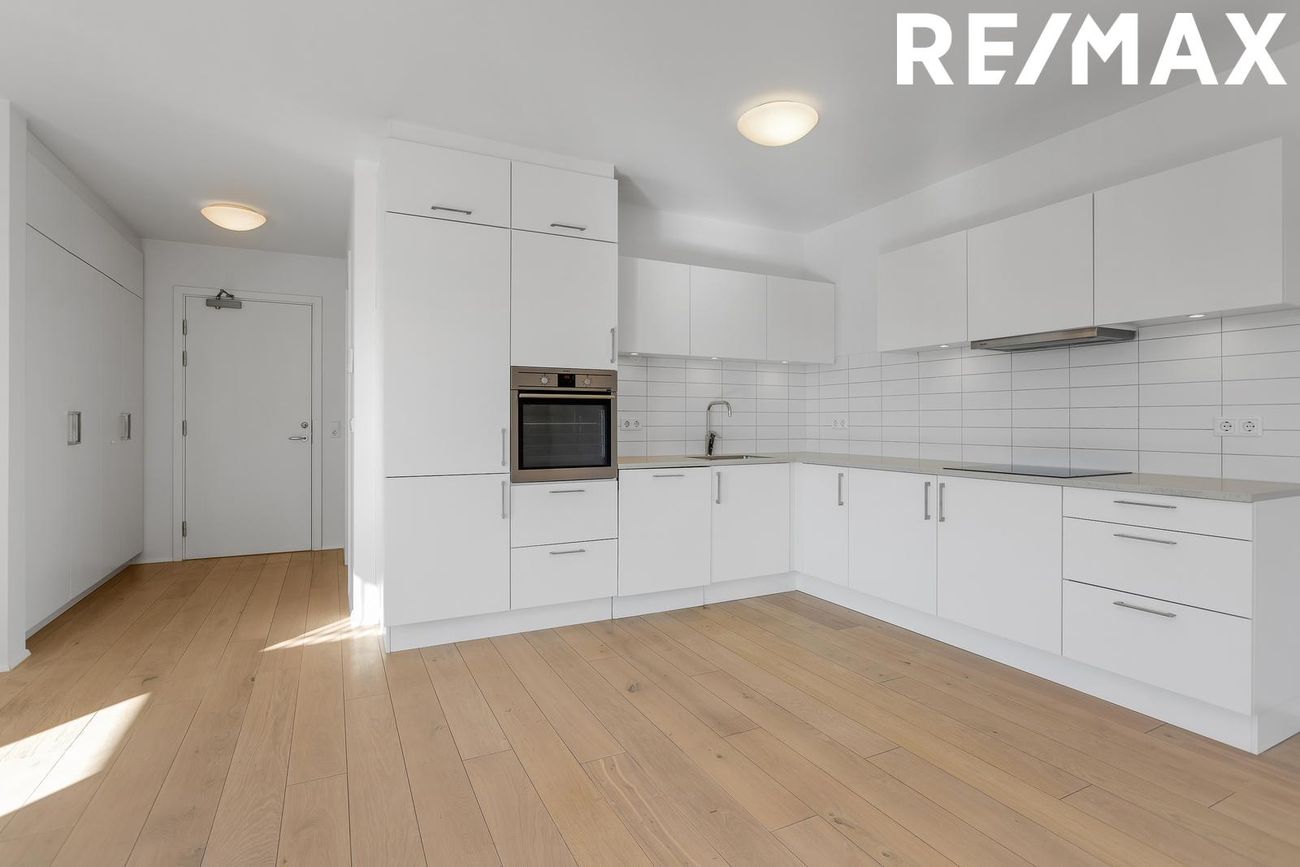 Skerjabraut 1 - 0204, 170 Seltjarnarnes