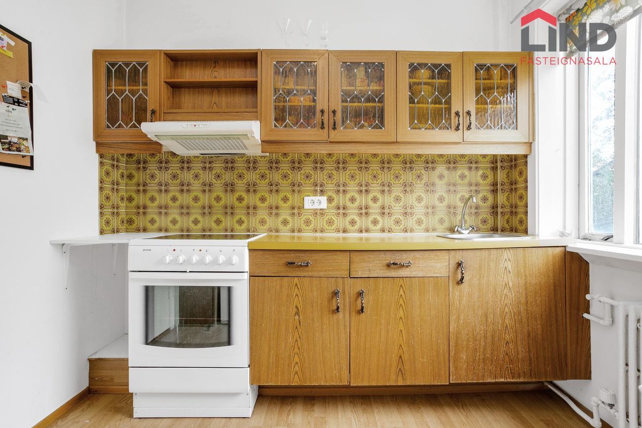 Rauðarárstígur 24 - 0101, 105 Reykjavík