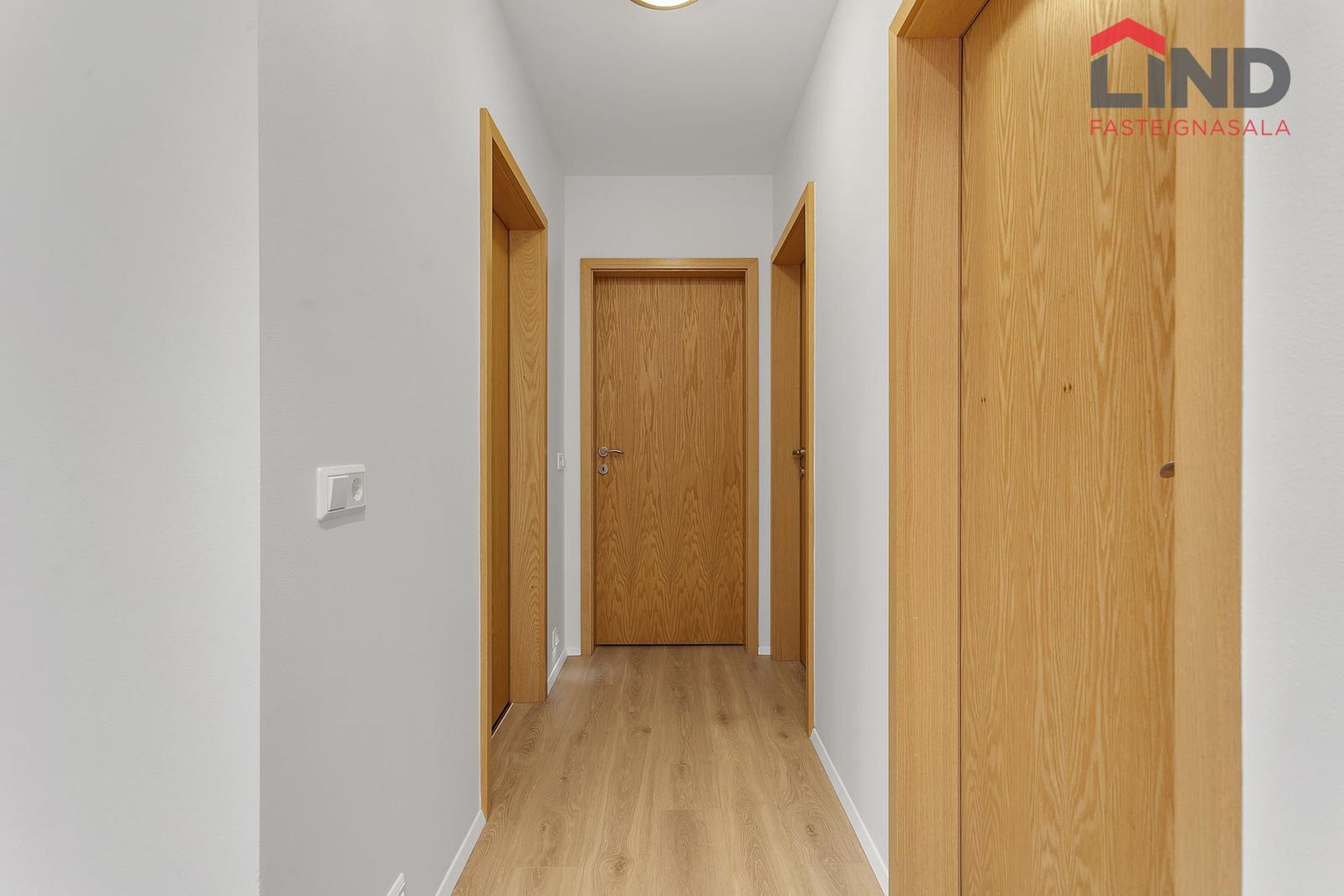 Beykidalur 6 - 0103, 260 Reykjanesbær