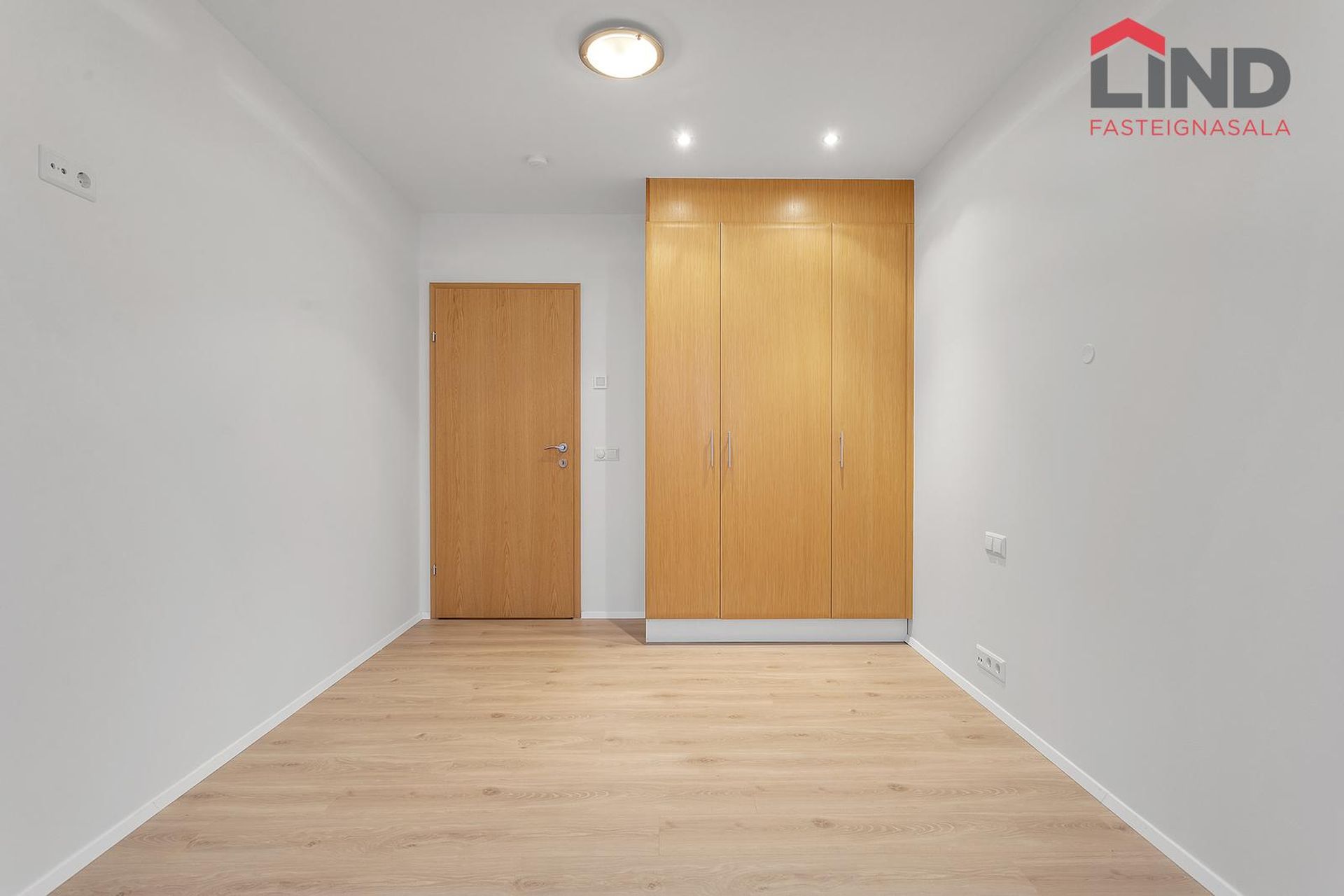 Beykidalur 6 - 0103, 260 Reykjanesbær