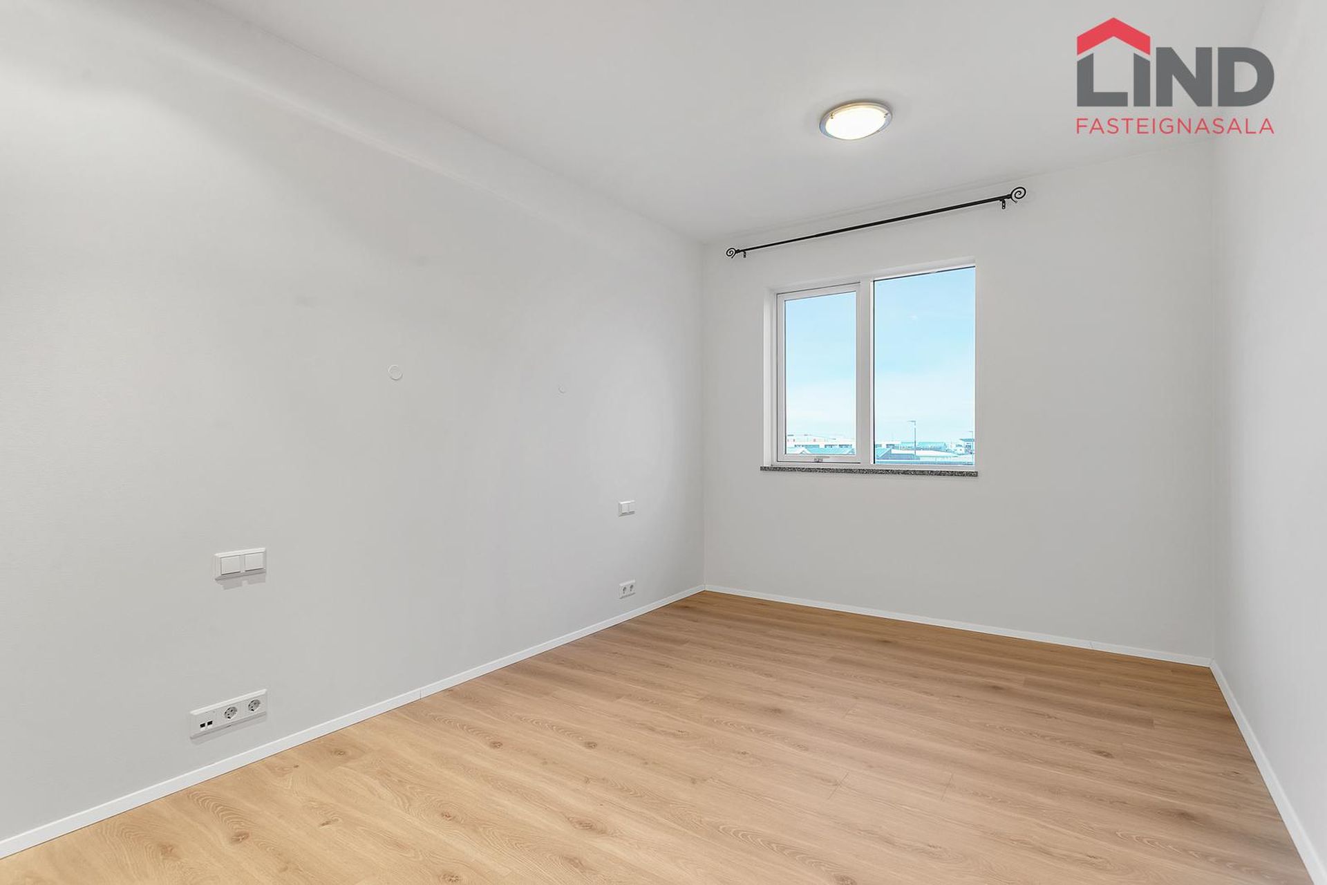 Beykidalur 6 - 0103, 260 Reykjanesbær