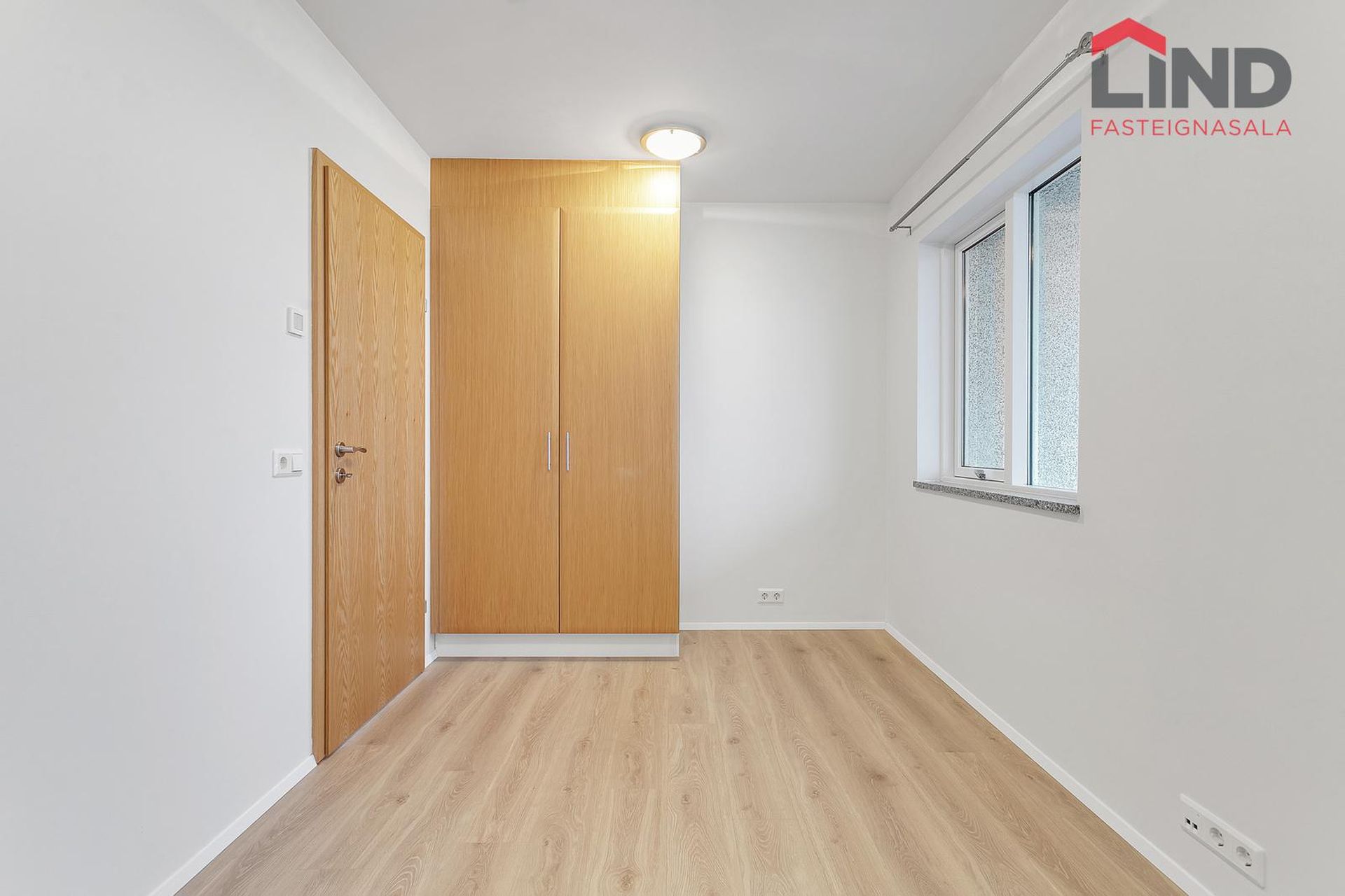 Beykidalur 6 - 0103, 260 Reykjanesbær