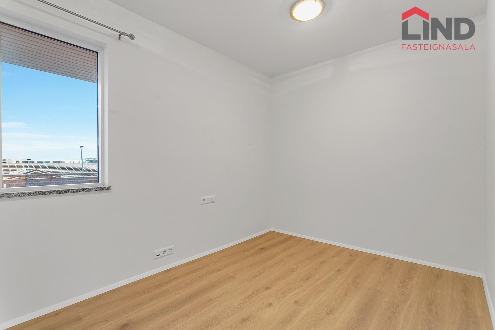 Beykidalur 6 - 0103, 260 Reykjanesbær