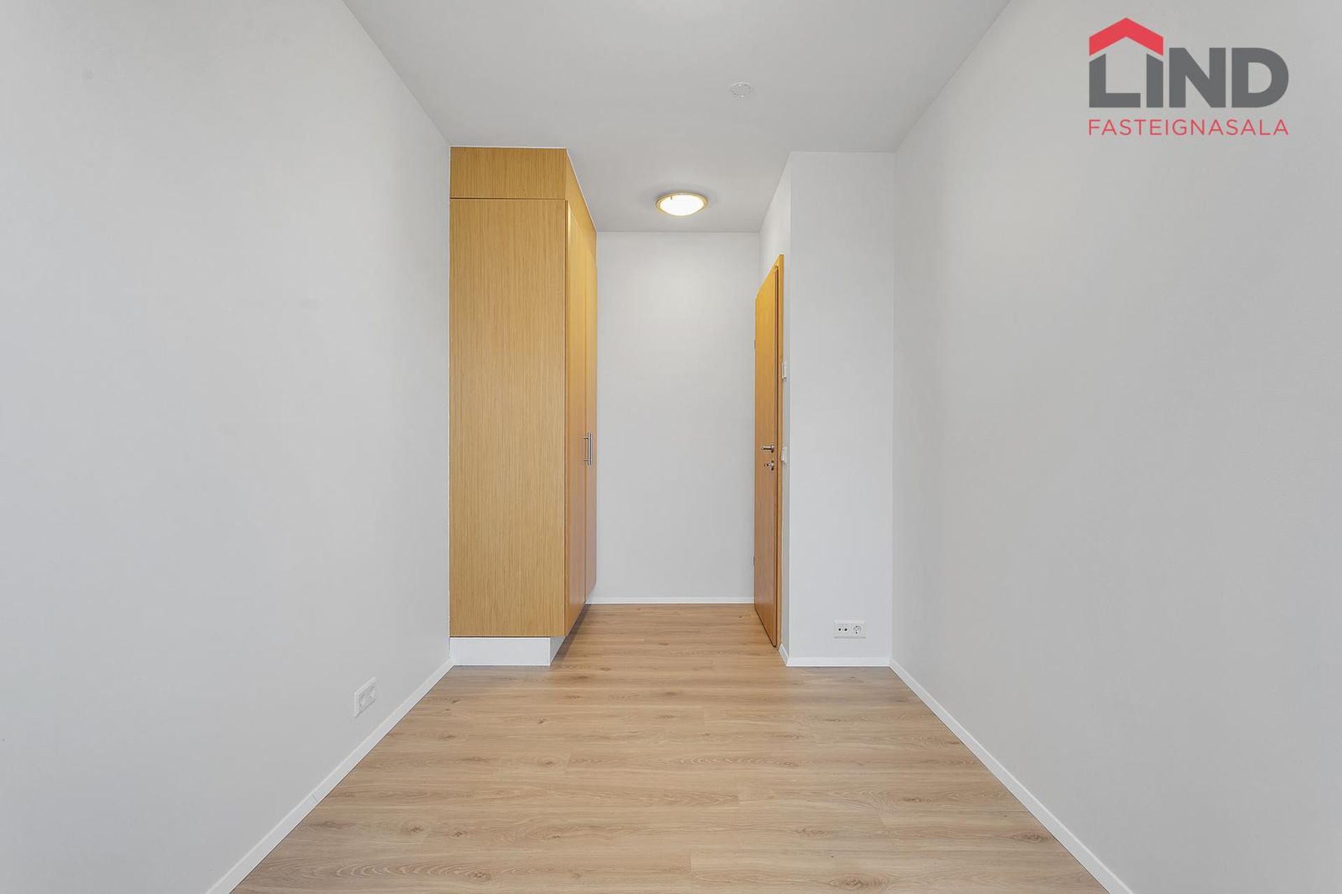 Beykidalur 6 - 0103, 260 Reykjanesbær