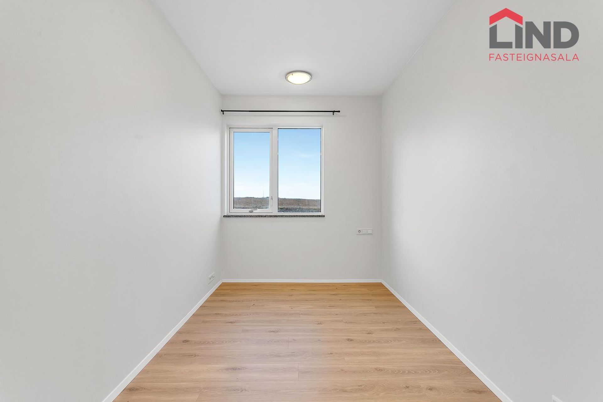 Beykidalur 6 - 0103, 260 Reykjanesbær