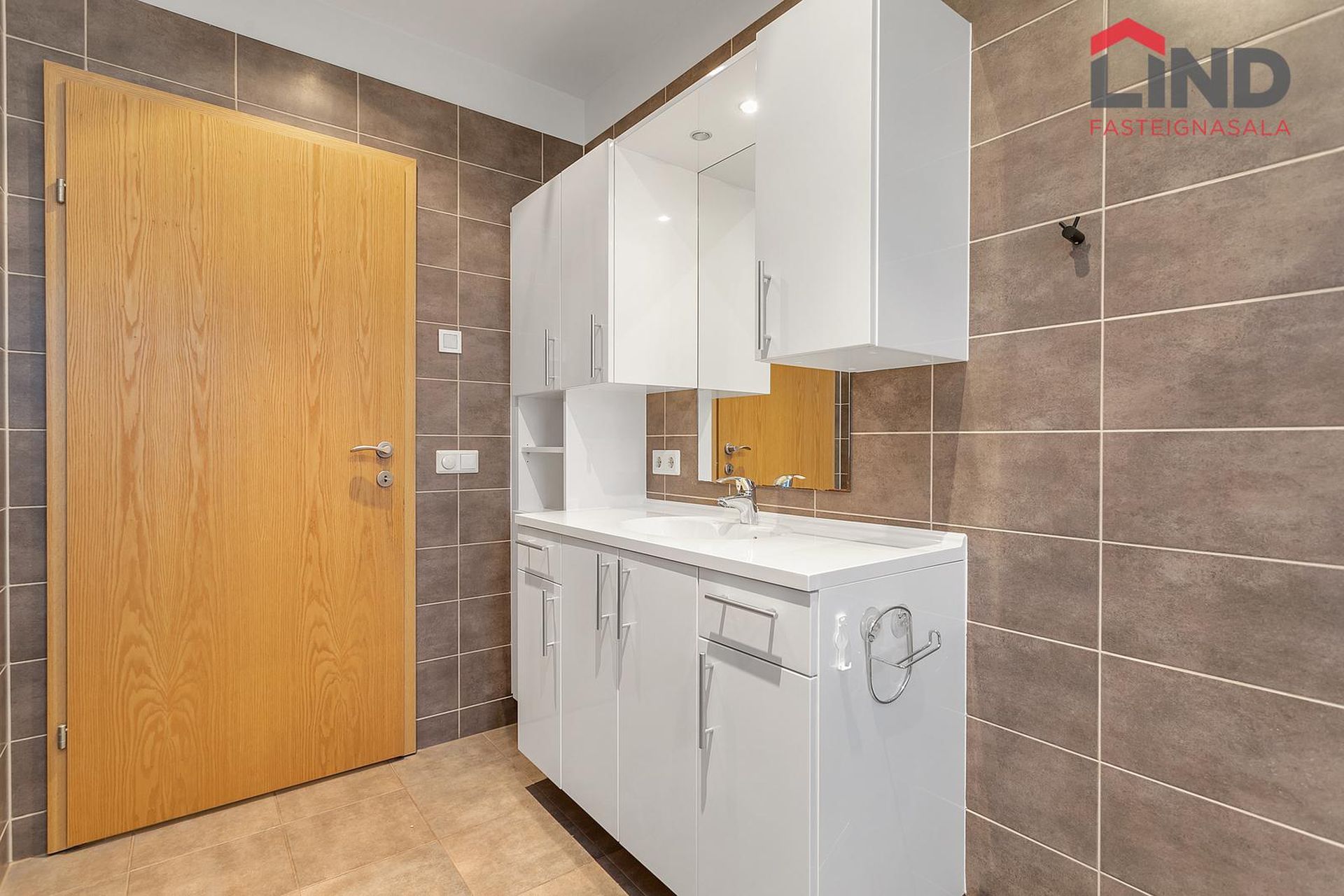 Beykidalur 6 - 0103, 260 Reykjanesbær