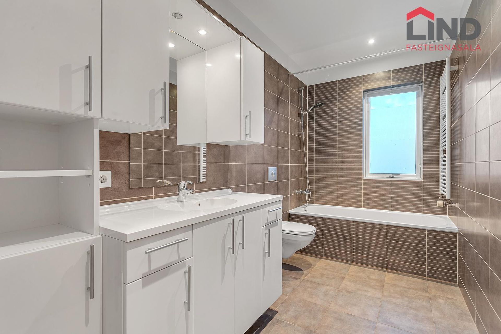 Beykidalur 6 - 0103, 260 Reykjanesbær