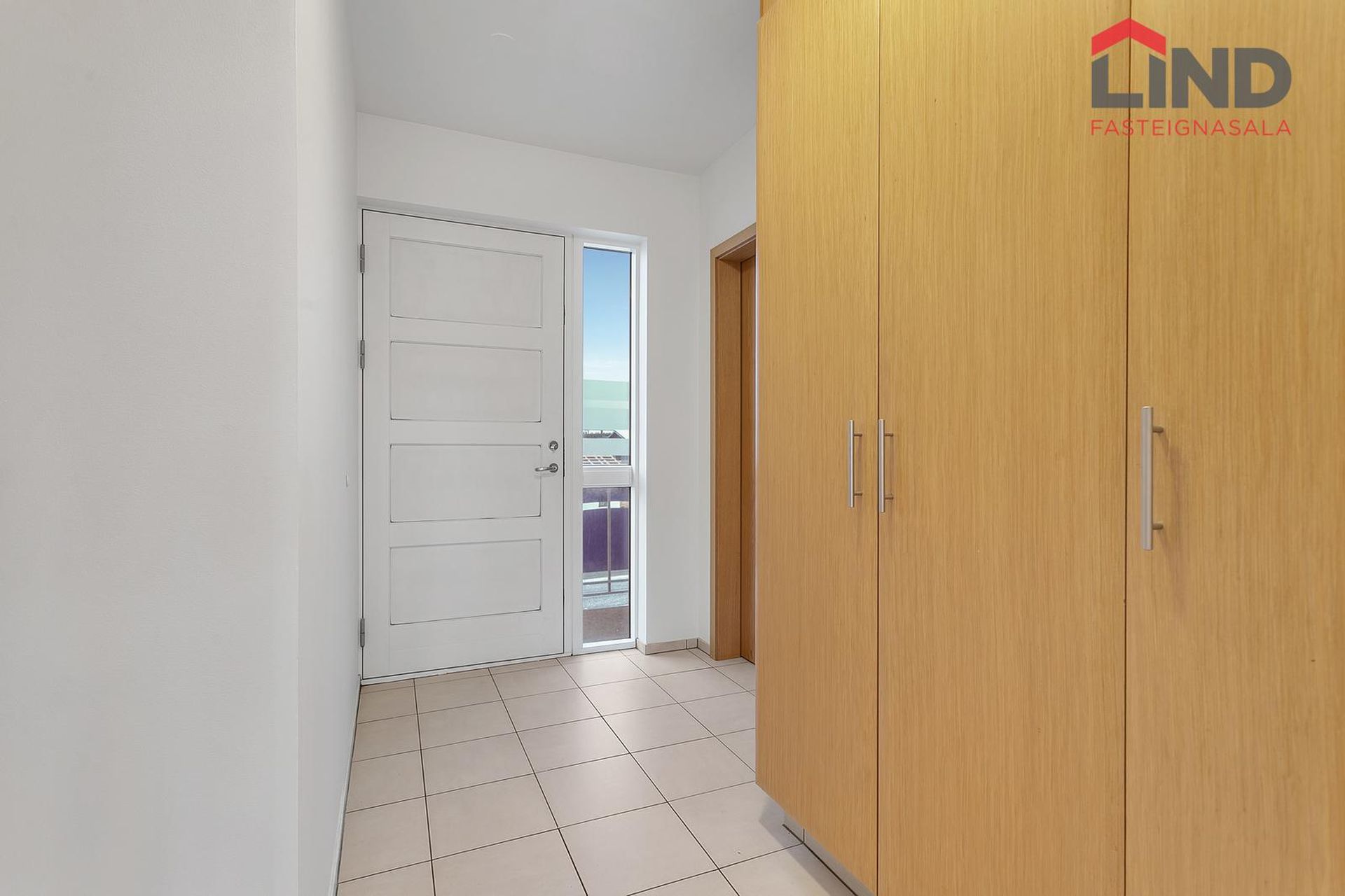 Beykidalur 6 - 0103, 260 Reykjanesbær