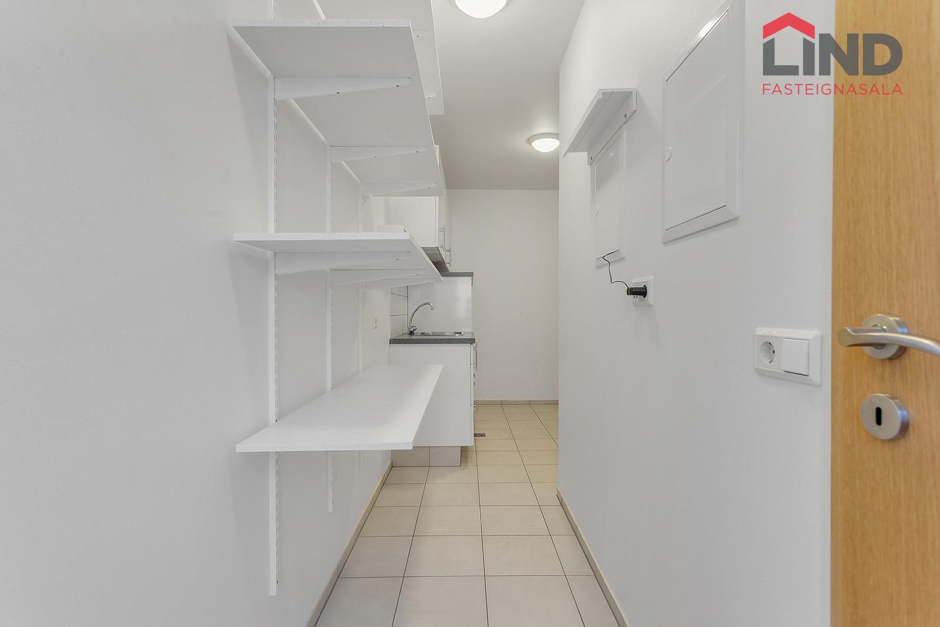 Beykidalur 6 - 0103, 260 Reykjanesbær