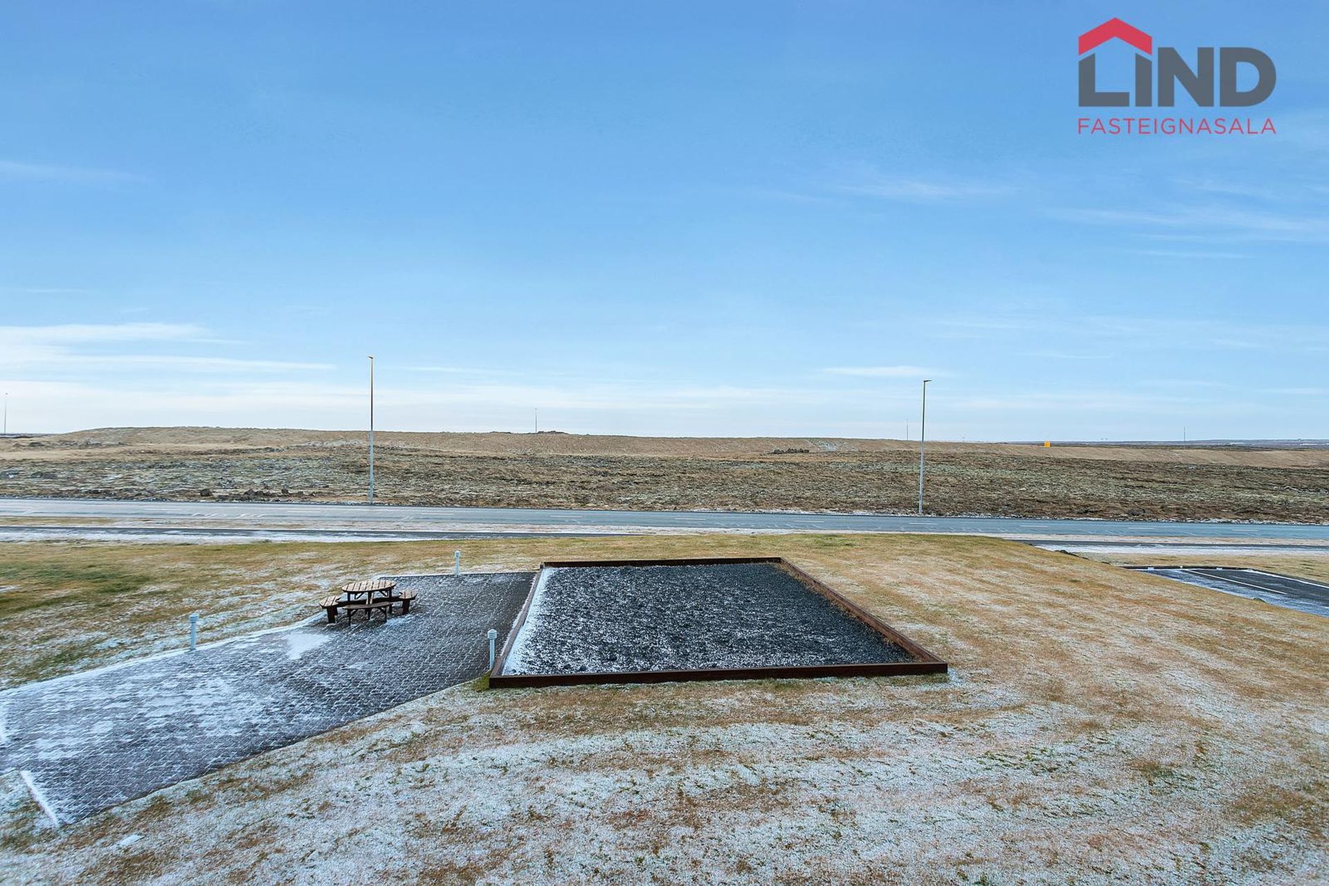 Beykidalur 6 - 0103, 260 Reykjanesbær