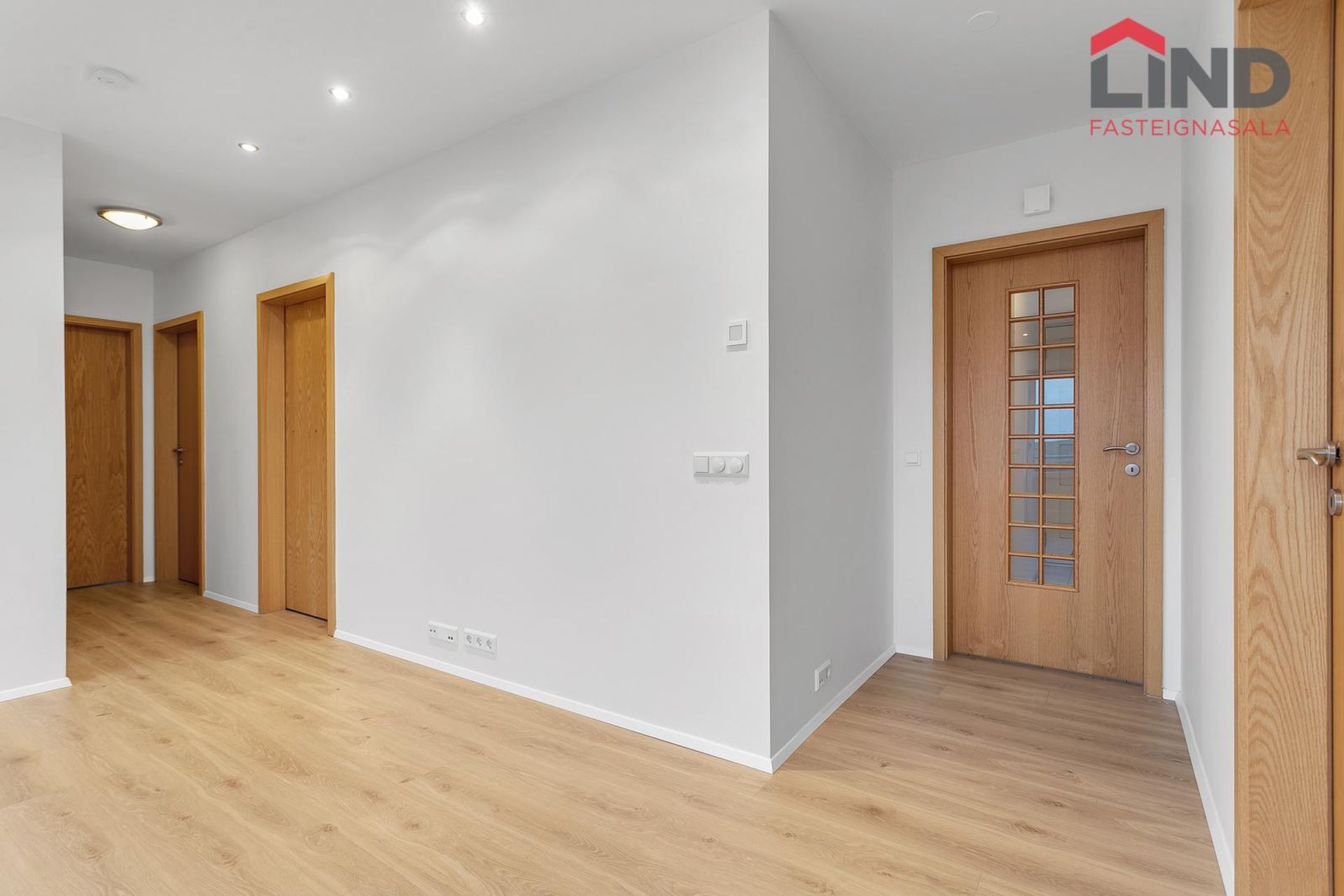 Beykidalur 6 - 0103, 260 Reykjanesbær