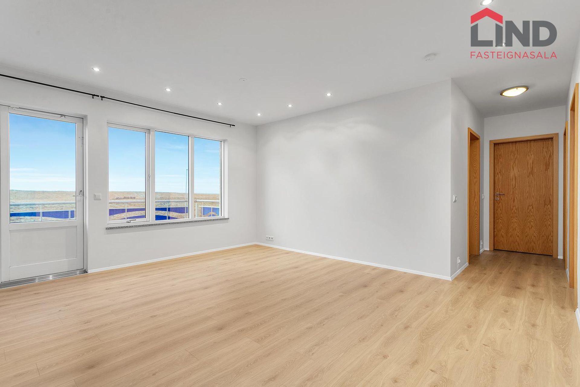 Beykidalur 6 - 0103, 260 Reykjanesbær