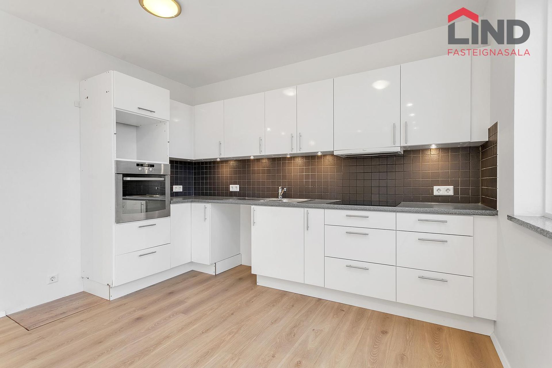 Beykidalur 6 - 0103, 260 Reykjanesbær