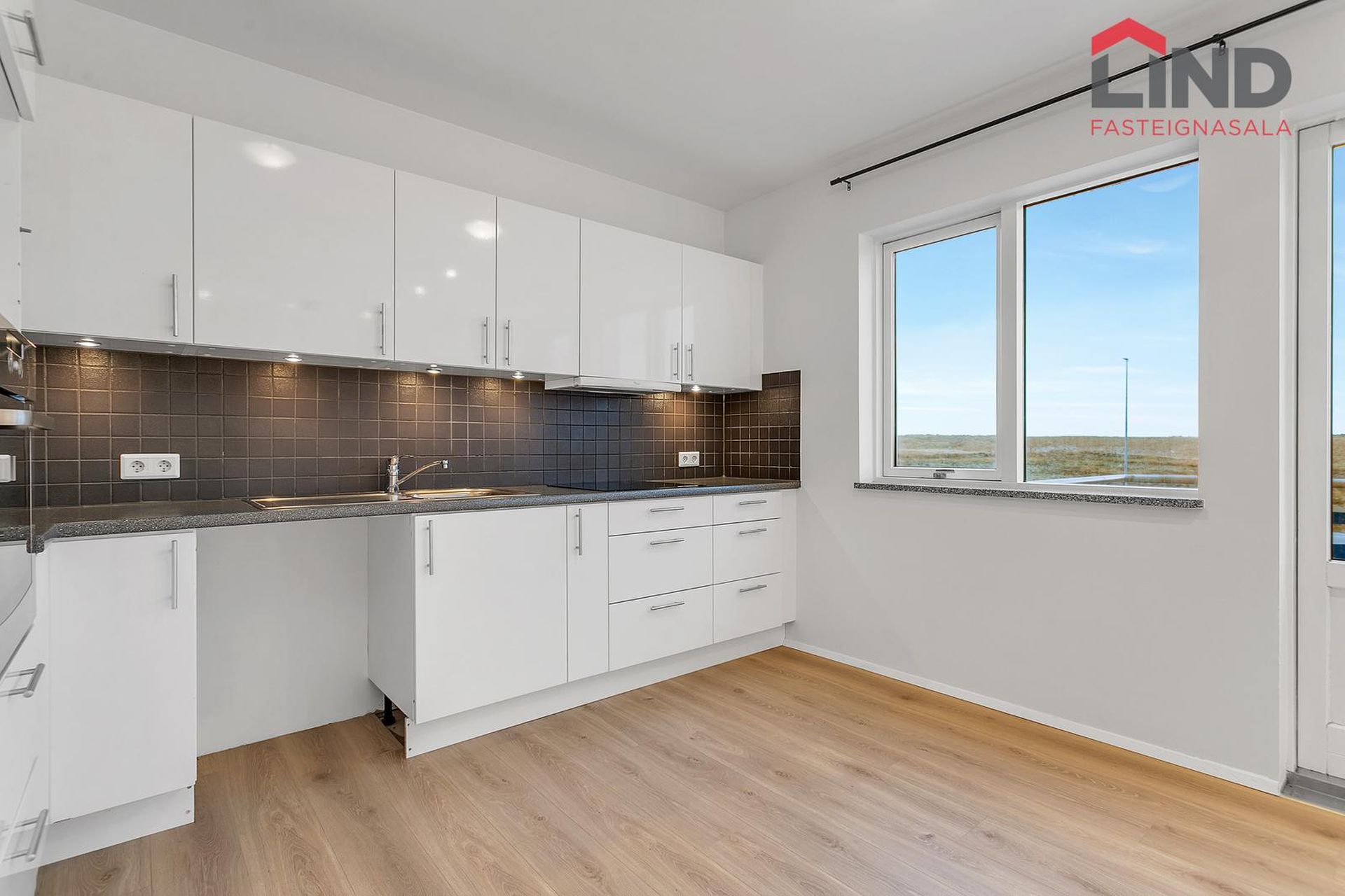 Beykidalur 6 - 0103, 260 Reykjanesbær