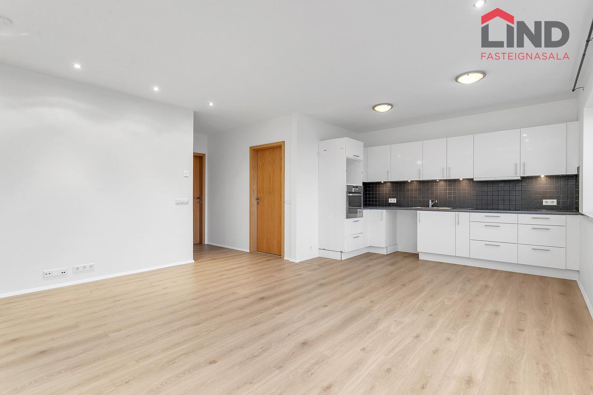 Beykidalur 6 - 0103, 260 Reykjanesbær