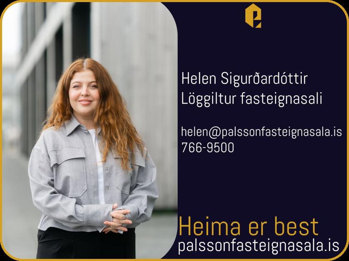 Hverfisgata 85, 101 Reykjavík