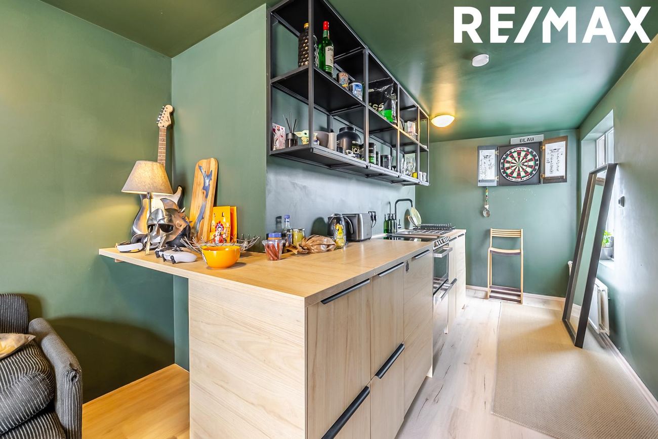 Þingholtsstræti 30, 101 Reykjavík